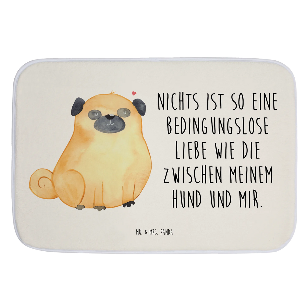 Badematte Mops badmatten, badezimmerteppiche, badezimmer läufer, Duschvorleger, Badematte, Badezimmer Matte, Bad Fußmatte, teppich für bad, duschmatte, badezimmervorleger, duschmatten, wannenvorleger, Badläufer, rutschfeste matte, Badvorleger, badezimmermatten, bad läufer, badezimmermatte, fußmatte bad, Teppich Fürs Bad, Badteppich, Badezimmerteppich, Sprüche, Hund, Hundebesitzer, Hunderasse, Haustier, Tierliebhaber, Hundemotiv, Mops, Liebe, Hundeliebe