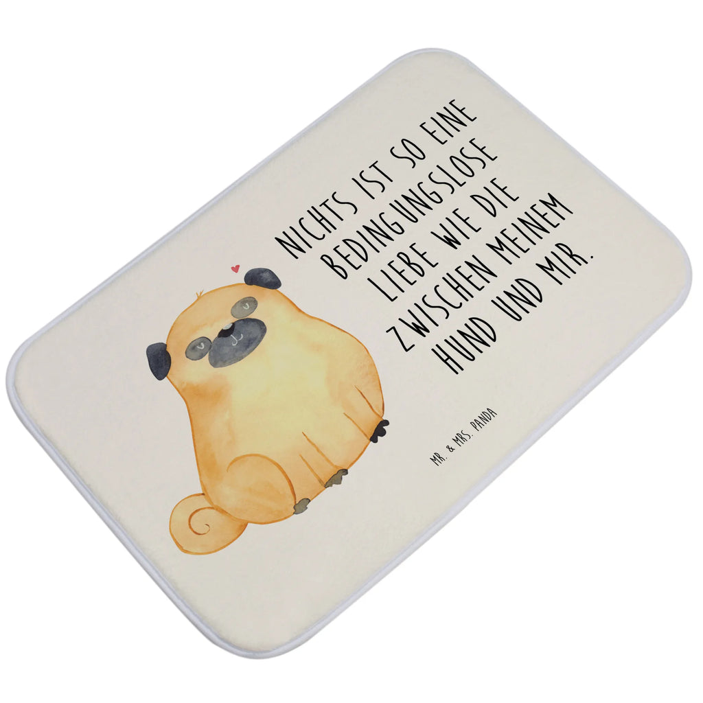 Badematte Mops badmatten, badezimmerteppiche, badezimmer läufer, Duschvorleger, Badematte, Badezimmer Matte, Bad Fußmatte, teppich für bad, duschmatte, badezimmervorleger, duschmatten, wannenvorleger, Badläufer, rutschfeste matte, Badvorleger, badezimmermatten, bad läufer, badezimmermatte, fußmatte bad, Teppich Fürs Bad, Badteppich, Badezimmerteppich, Sprüche, Hund, Hundebesitzer, Hunderasse, Haustier, Tierliebhaber, Hundemotiv, Mops, Liebe, Hundeliebe