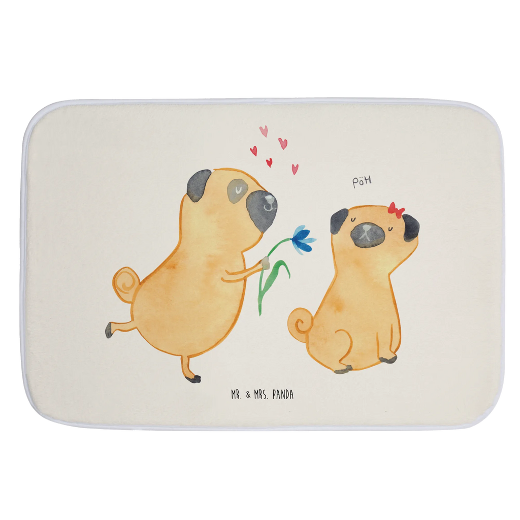 dywanik łazienkowy mops Zakochani badezimmervorleger, bad läufer, Badteppich, Duschvorleger, Badvorleger, badezimmermatten, Bad Fußmatte, fußmatte bad, Badezimmer Matte, duschmatte, Badezimmerteppich, badezimmerteppiche, badmatten, Teppich Fürs Bad, wannenvorleger, badezimmer läufer, teppich für bad, badezimmermatte, Badematte, rutschfeste matte, duschmatten, Badläufer, Sprüche, Hund, Hunderasse, Hundebesitzer, Hundemotiv, Haustier, Tierliebhaber, Partner, Verliebt, Möpse, Geschenk Freund, Hundeliebe, Liebesspruch. Verlobt, Mops, Liebe