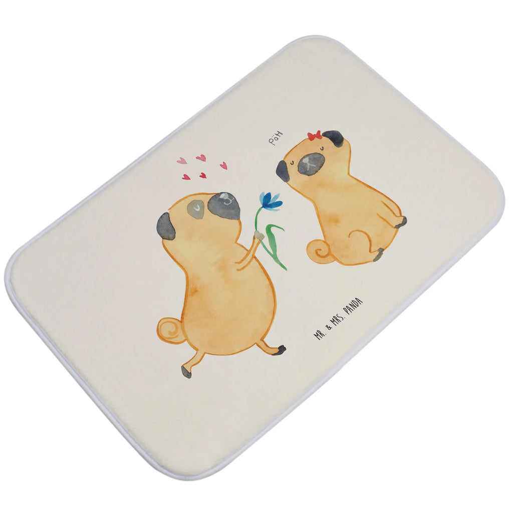 dywanik łazienkowy mops Zakochani badezimmervorleger, bad läufer, Badteppich, Duschvorleger, Badvorleger, badezimmermatten, Bad Fußmatte, fußmatte bad, Badezimmer Matte, duschmatte, Badezimmerteppich, badezimmerteppiche, badmatten, Teppich Fürs Bad, wannenvorleger, badezimmer läufer, teppich für bad, badezimmermatte, Badematte, rutschfeste matte, duschmatten, Badläufer, Sprüche, Hund, Hunderasse, Hundebesitzer, Hundemotiv, Haustier, Tierliebhaber, Partner, Verliebt, Möpse, Geschenk Freund, Hundeliebe, Liebesspruch. Verlobt, Mops, Liebe