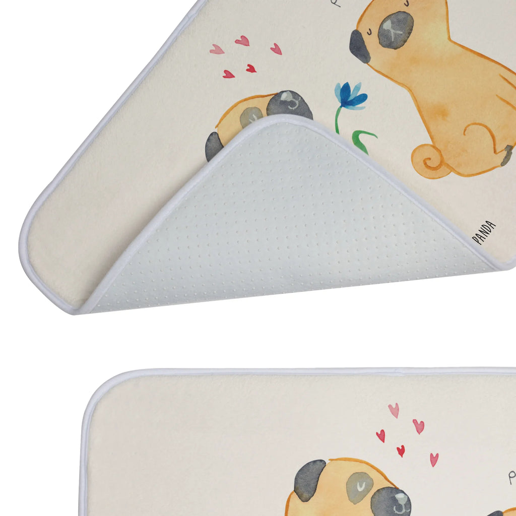 dywanik łazienkowy mops Zakochani badezimmervorleger, bad läufer, Badteppich, Duschvorleger, Badvorleger, badezimmermatten, Bad Fußmatte, fußmatte bad, Badezimmer Matte, duschmatte, Badezimmerteppich, badezimmerteppiche, badmatten, Teppich Fürs Bad, wannenvorleger, badezimmer läufer, teppich für bad, badezimmermatte, Badematte, rutschfeste matte, duschmatten, Badläufer, Sprüche, Hund, Hunderasse, Hundebesitzer, Hundemotiv, Haustier, Tierliebhaber, Partner, Verliebt, Möpse, Geschenk Freund, Hundeliebe, Liebesspruch. Verlobt, Mops, Liebe