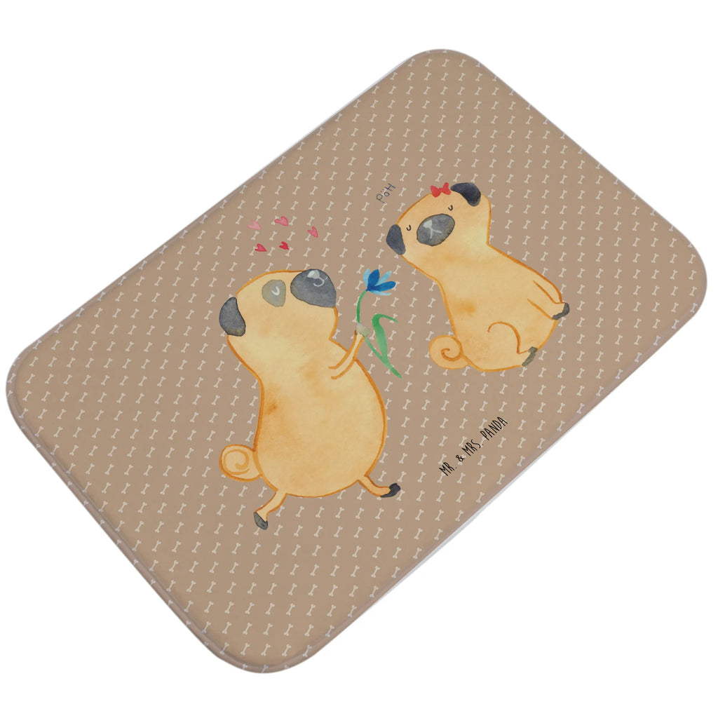 dywanik łazienkowy mops Zakochani badezimmervorleger, bad läufer, Badteppich, Duschvorleger, Badvorleger, badezimmermatten, Bad Fußmatte, fußmatte bad, Badezimmer Matte, duschmatte, Badezimmerteppich, badezimmerteppiche, badmatten, Teppich Fürs Bad, wannenvorleger, badezimmer läufer, teppich für bad, badezimmermatte, Badematte, rutschfeste matte, duschmatten, Badläufer, Sprüche, Hund, Hunderasse, Hundebesitzer, Hundemotiv, Haustier, Tierliebhaber, Partner, Verliebt, Möpse, Geschenk Freund, Hundeliebe, Liebesspruch. Verlobt, Mops, Liebe