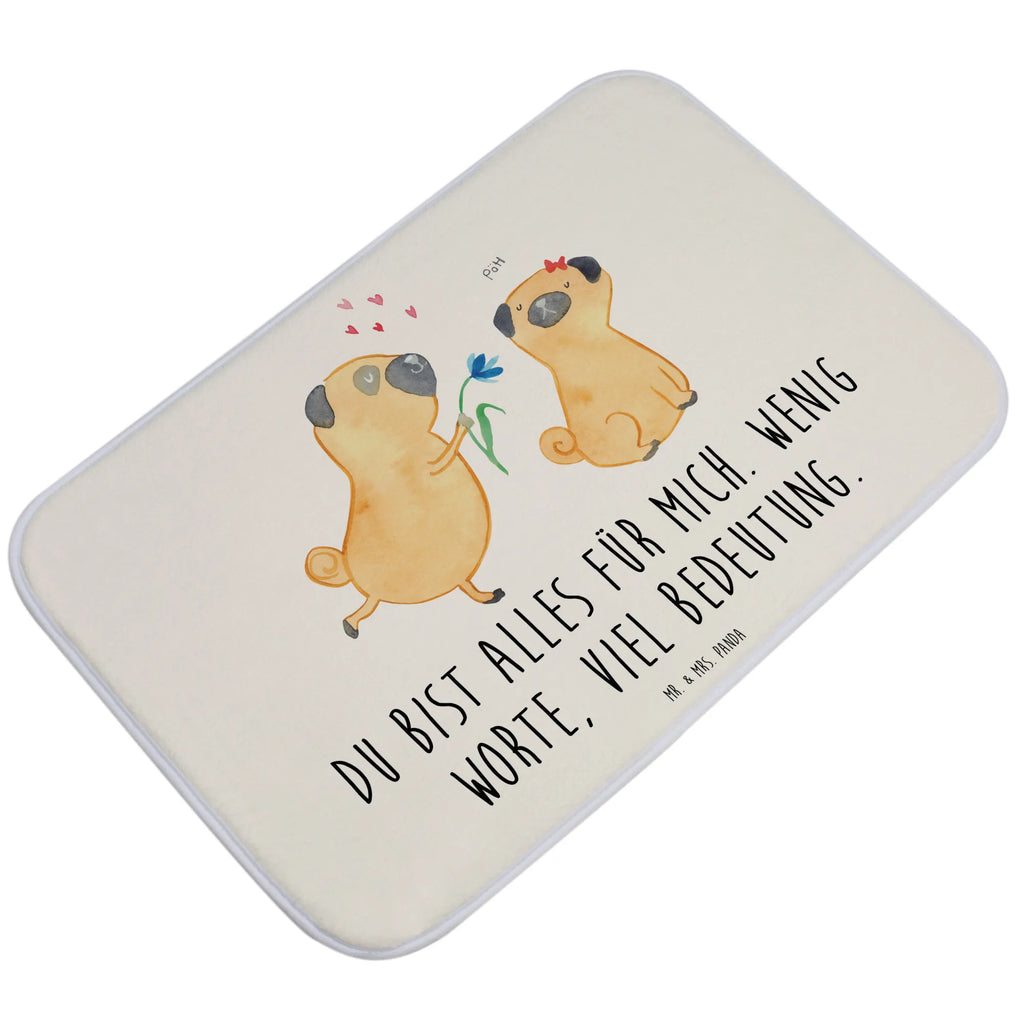 dywanik łazienkowy mops Zakochani badezimmervorleger, bad läufer, Badteppich, Duschvorleger, Badvorleger, badezimmermatten, Bad Fußmatte, fußmatte bad, Badezimmer Matte, duschmatte, Badezimmerteppich, badezimmerteppiche, badmatten, Teppich Fürs Bad, wannenvorleger, badezimmer läufer, teppich für bad, badezimmermatte, Badematte, rutschfeste matte, duschmatten, Badläufer, Sprüche, Hund, Hunderasse, Hundebesitzer, Hundemotiv, Haustier, Tierliebhaber, Partner, Verliebt, Möpse, Geschenk Freund, Hundeliebe, Liebesspruch. Verlobt, Mops, Liebe