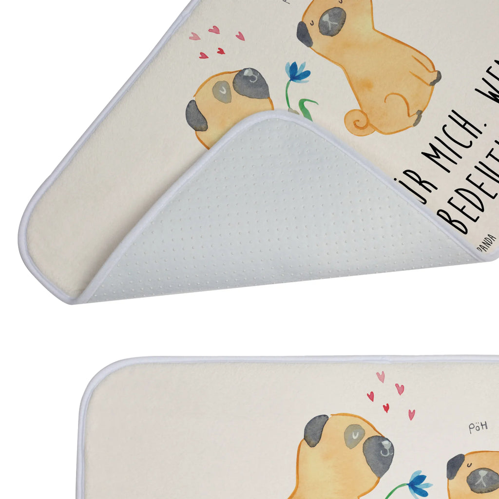 dywanik łazienkowy mops Zakochani badezimmervorleger, bad läufer, Badteppich, Duschvorleger, Badvorleger, badezimmermatten, Bad Fußmatte, fußmatte bad, Badezimmer Matte, duschmatte, Badezimmerteppich, badezimmerteppiche, badmatten, Teppich Fürs Bad, wannenvorleger, badezimmer läufer, teppich für bad, badezimmermatte, Badematte, rutschfeste matte, duschmatten, Badläufer, Sprüche, Hund, Hunderasse, Hundebesitzer, Hundemotiv, Haustier, Tierliebhaber, Partner, Verliebt, Möpse, Geschenk Freund, Hundeliebe, Liebesspruch. Verlobt, Mops, Liebe