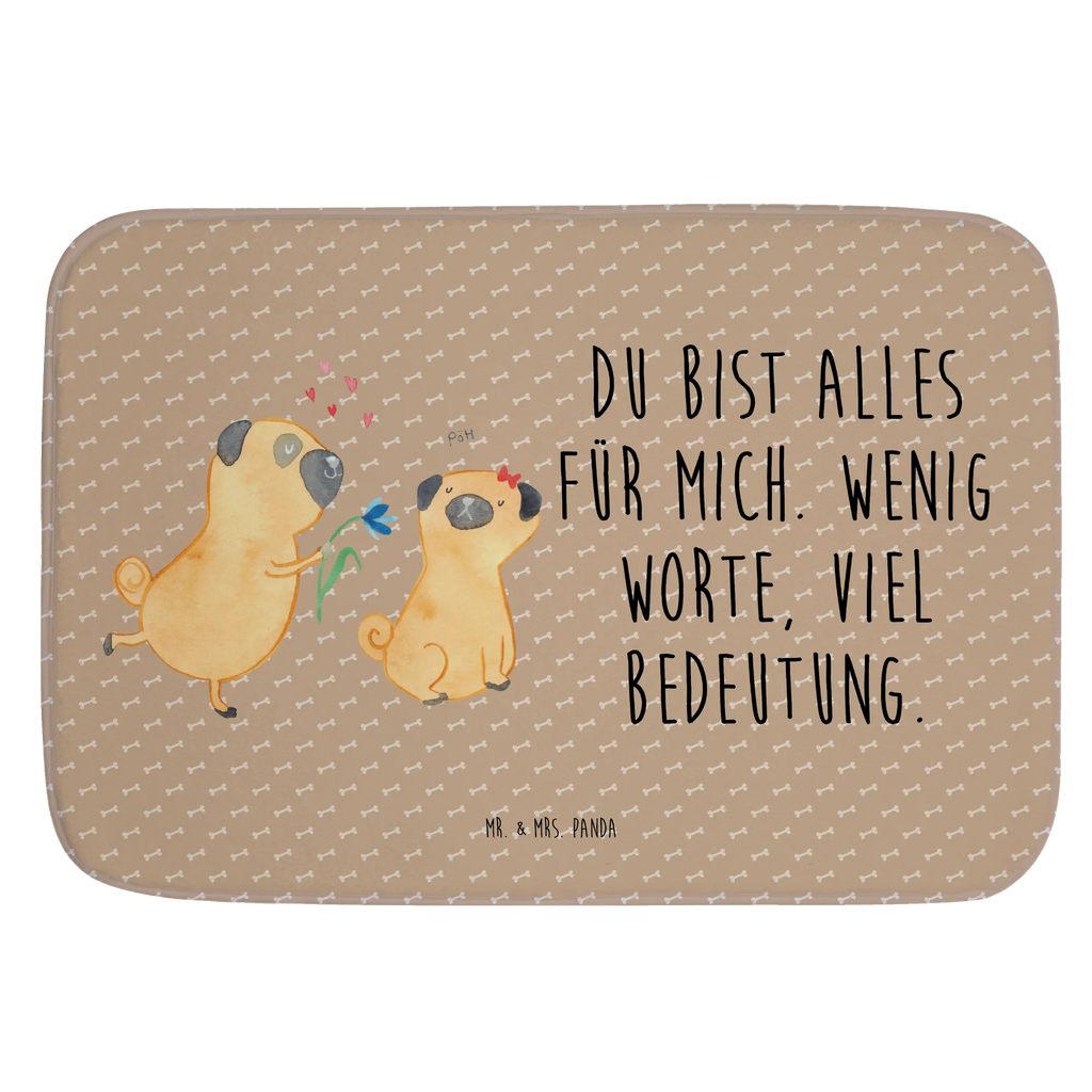 dywanik łazienkowy mops Zakochani badezimmervorleger, bad läufer, Badteppich, Duschvorleger, Badvorleger, badezimmermatten, Bad Fußmatte, fußmatte bad, Badezimmer Matte, duschmatte, Badezimmerteppich, badezimmerteppiche, badmatten, Teppich Fürs Bad, wannenvorleger, badezimmer läufer, teppich für bad, badezimmermatte, Badematte, rutschfeste matte, duschmatten, Badläufer, Sprüche, Hund, Hunderasse, Hundebesitzer, Hundemotiv, Haustier, Tierliebhaber, Partner, Verliebt, Möpse, Geschenk Freund, Hundeliebe, Liebesspruch. Verlobt, Mops, Liebe