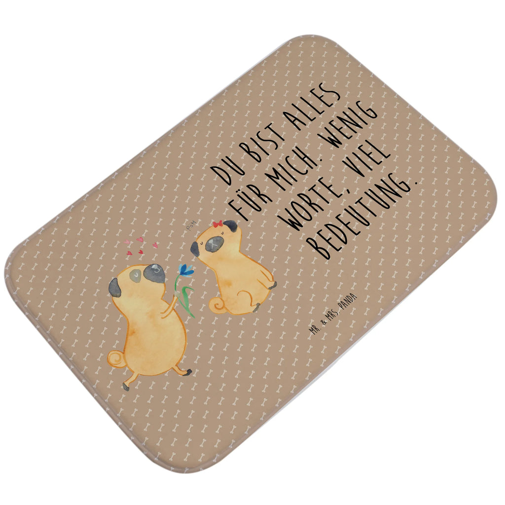 dywanik łazienkowy mops Zakochani badezimmervorleger, bad läufer, Badteppich, Duschvorleger, Badvorleger, badezimmermatten, Bad Fußmatte, fußmatte bad, Badezimmer Matte, duschmatte, Badezimmerteppich, badezimmerteppiche, badmatten, Teppich Fürs Bad, wannenvorleger, badezimmer läufer, teppich für bad, badezimmermatte, Badematte, rutschfeste matte, duschmatten, Badläufer, Sprüche, Hund, Hunderasse, Hundebesitzer, Hundemotiv, Haustier, Tierliebhaber, Partner, Verliebt, Möpse, Geschenk Freund, Hundeliebe, Liebesspruch. Verlobt, Mops, Liebe