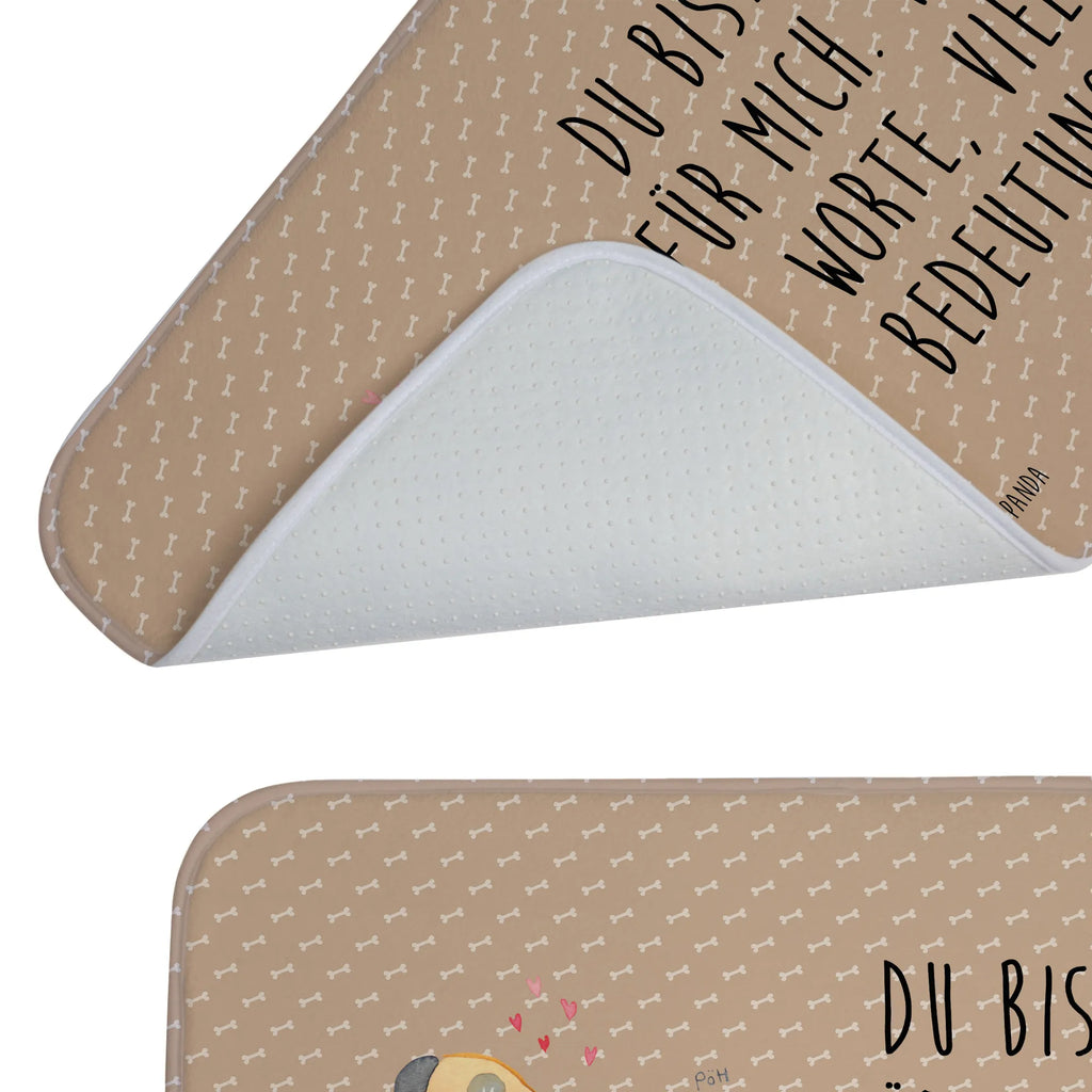 dywanik łazienkowy mops Zakochani badezimmervorleger, bad läufer, Badteppich, Duschvorleger, Badvorleger, badezimmermatten, Bad Fußmatte, fußmatte bad, Badezimmer Matte, duschmatte, Badezimmerteppich, badezimmerteppiche, badmatten, Teppich Fürs Bad, wannenvorleger, badezimmer läufer, teppich für bad, badezimmermatte, Badematte, rutschfeste matte, duschmatten, Badläufer, Sprüche, Hund, Hunderasse, Hundebesitzer, Hundemotiv, Haustier, Tierliebhaber, Partner, Verliebt, Möpse, Geschenk Freund, Hundeliebe, Liebesspruch. Verlobt, Mops, Liebe