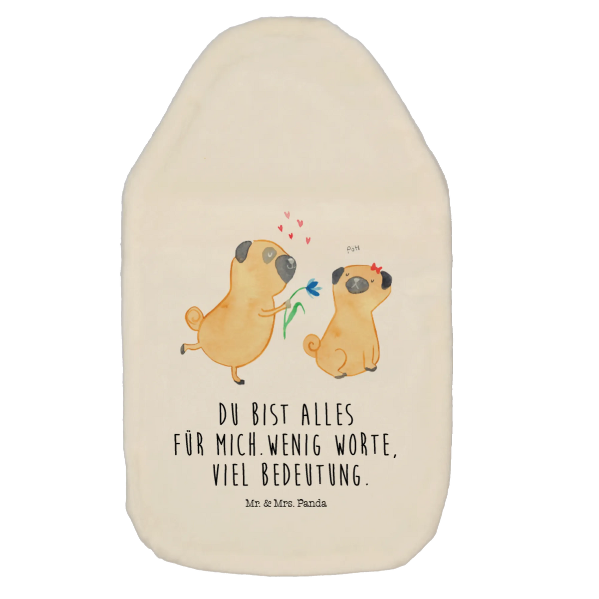 Wärmflasche Mops Verliebt Wärmflasche, Wärmeflasche, gummi wärmflasche, naturkautschuk wärmflasche, heißwasserbeutel, Bettflaschen, heizflasche, warmwasserflasche, Wärmflaschen, Plüsch Wärmflasche, bettwärmflasche, Wärmflaschen mit Bezug, Bettflasche, Flauschige Wärmflasche, Wärmekissen, warmwasserbeutel, heißwasserflasche, wärmflasche gummi, wärmflasche naturkautschuk, wärmebeutel, Kuschelwärmflasche, Wärmflasche mit Bezug, Haustier, Hundemotiv, Tierliebhaber, Hund, Sprüche, Hundebesitzer, Hunderasse, Geschenk Freund, Liebe, Hundeliebe, Mops, Liebesspruch. Verlobt, Partner, Möpse, Verliebt