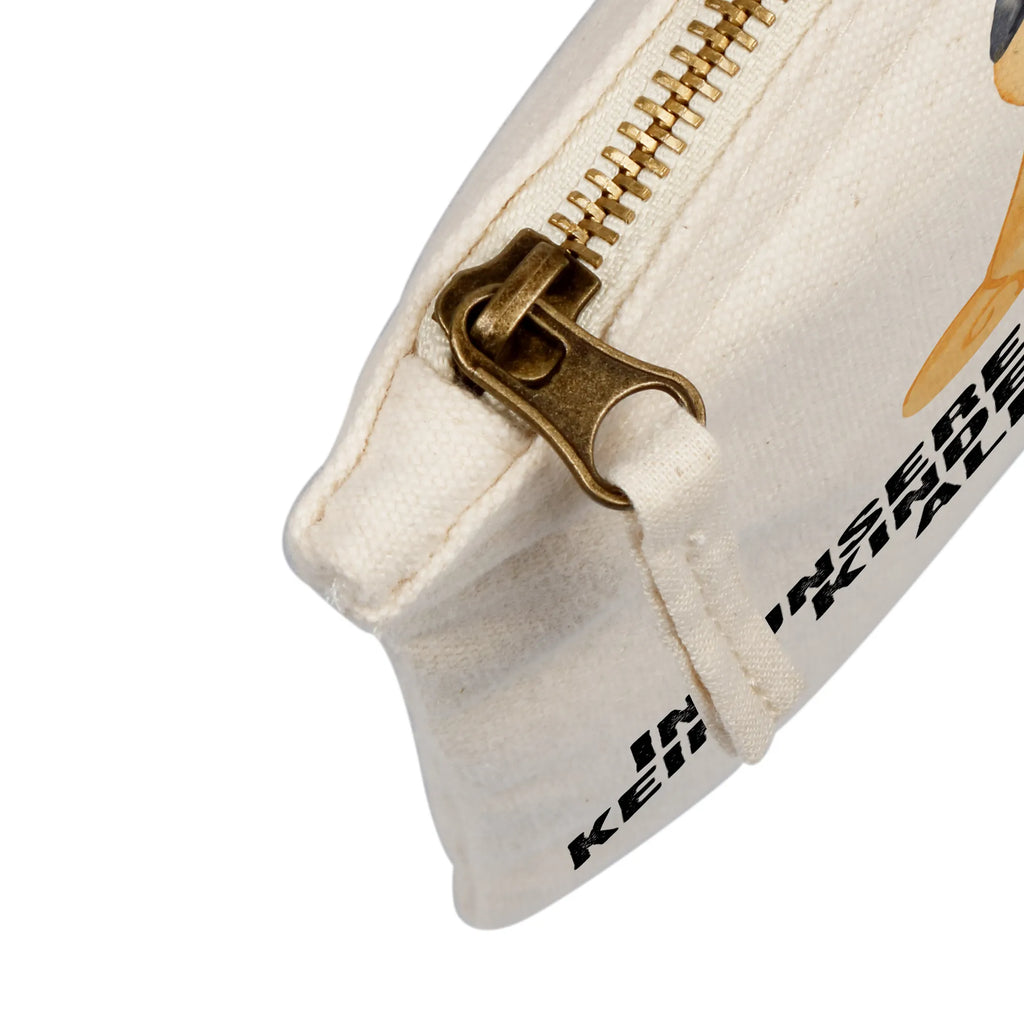 torebka na makijaż mops korona Kulturbeutel, beauty tasche, pinsel tasche, Schlampermäppchen, Federmappe, Schminkbeutel, Kosmetiktasche, toiletry bag, Kosmetikbeutel, Waschtasche, Etui, aufbewahrungsbeutel, beauty case, Schminktasche, Mäppchen, aufbewahrungstasche, Waschbeutel, Stiftemäppchen, pencil case, Schminktäschchen, utensilientasche, Kulturtasche, kosmetiktäschchen, Sprüche, Hunderasse, Tierliebhaber, Haustier, Hundemotiv, Hund, Hundebesitzer, Lustig, Mops, Hundebesitzer. Spruch, Allergisch, Kinderlos, Hausregel