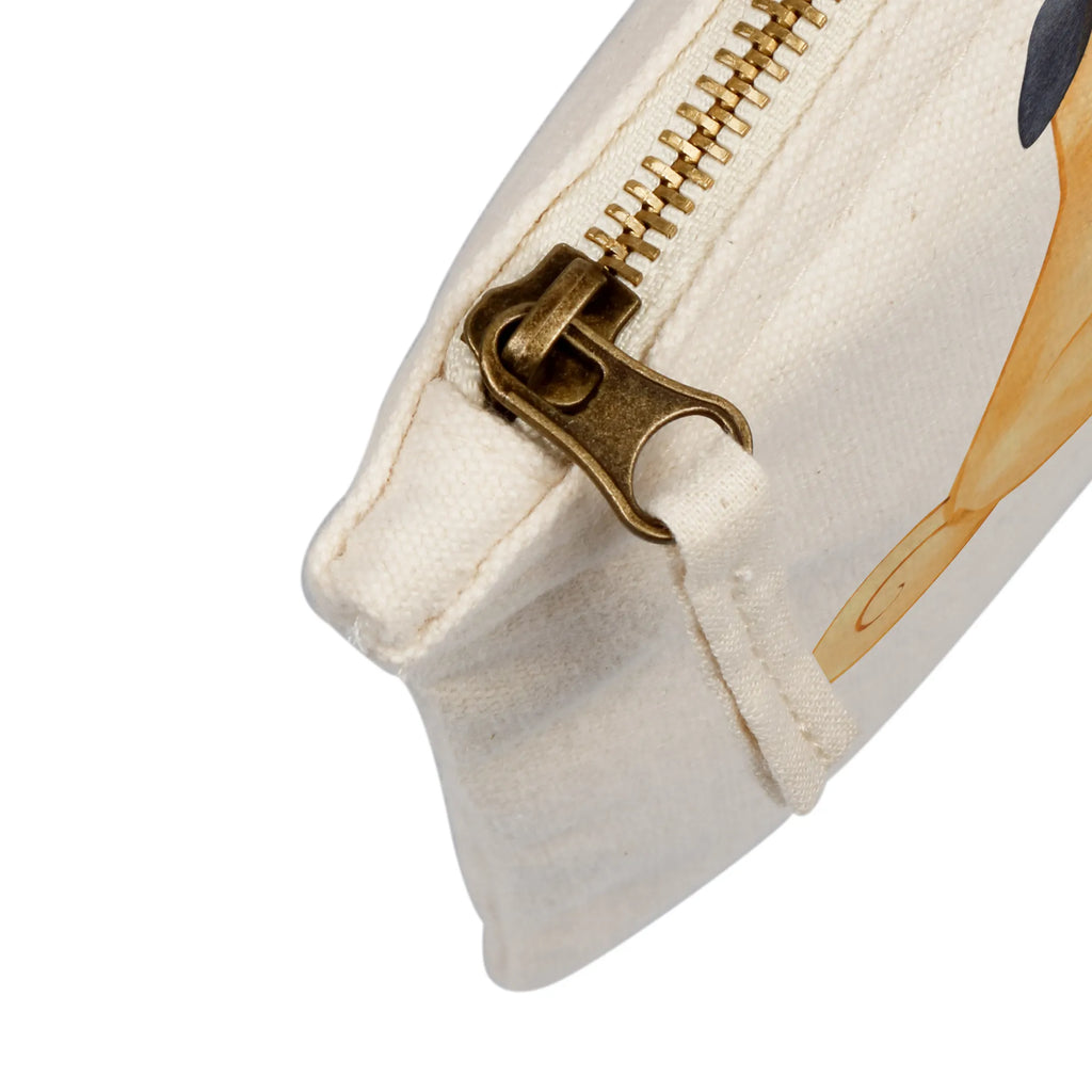 Make-up bag Pug Mäppchen, aufbewahrungstasche, Schlampermäppchen, toiletry bag, Kulturtasche, aufbewahrungsbeutel, Schminktäschchen, beauty case, Waschbeutel, utensilientasche, Waschtasche, kosmetiktäschchen, Federmappe, pencil case, Etui, beauty tasche, Schminktasche, Kosmetikbeutel, Schminkbeutel, Kosmetiktasche, pinsel tasche, Stiftemäppchen, Kulturbeutel, Sprüche, Hunderasse, Tierliebhaber, Haustier, Hundemotiv, Hund, Hundebesitzer, Hundeliebe, Mops, Liebe