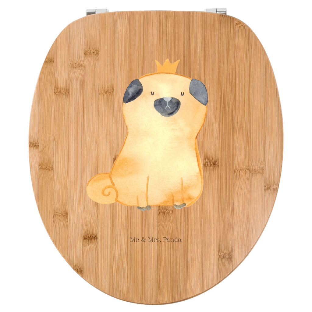 Motiv WC Sitz Mops Krone klobrille motiv, motiv wc sitz, Design WC Sitz, Toilettendeckel, klobrille muster, WC-Sitz, design toilettensitz, klo deckel, Klobrille, wc sitz motiv, dekor wc sitz, bad wc sitz, Klodeckel, design klobrille, wc sitz muster, Toilettensitz, badezimmer wc sitz, toilettensitz motiv, Klositz, WC Sitz, WC-Deckel, Sprüche, Hund, Hunderasse, Hundebesitzer, Hundemotiv, Haustier, Tierliebhaber, Hundebesitzer. Spruch, Lustig, Allergisch, Mops, Hausregel, Kinderlos