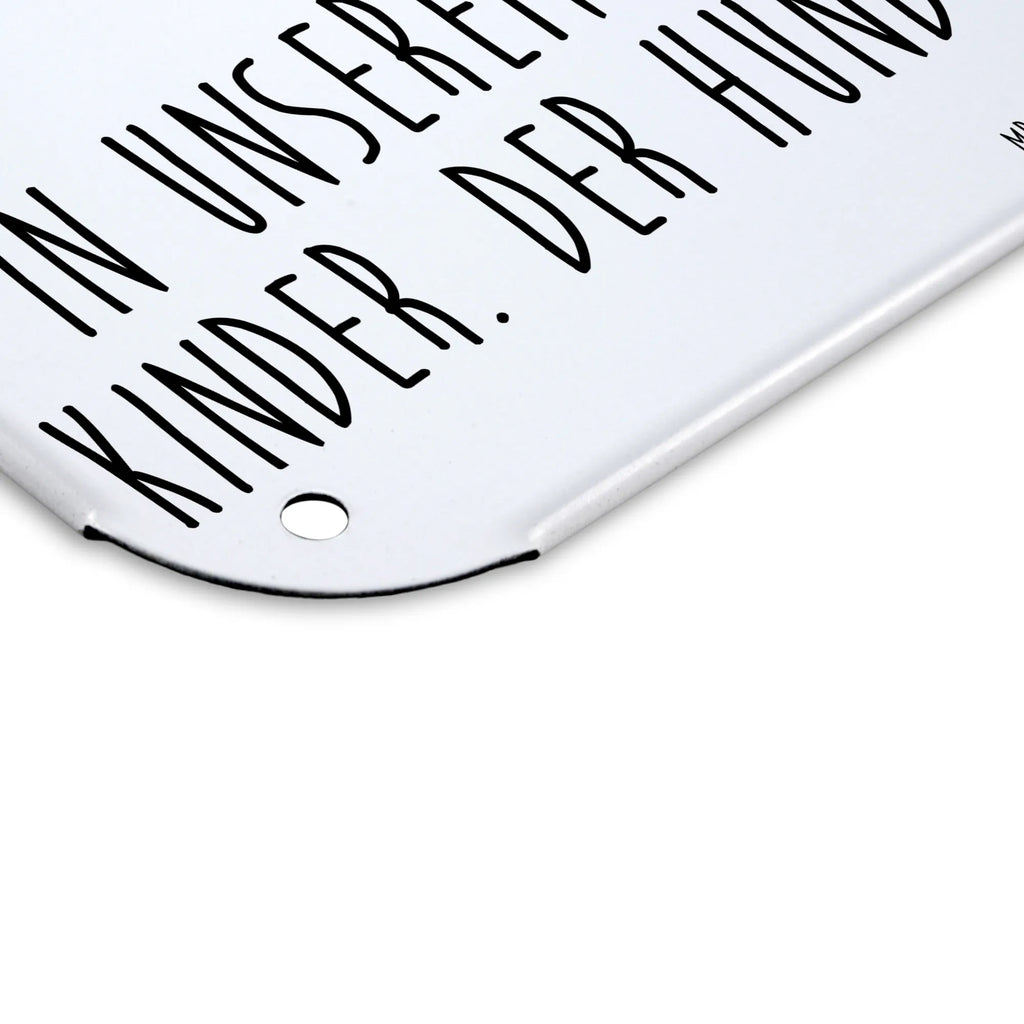 Tin sign pug Crown Blechschild Büro, Türschild Metall, Blechschild Küche, Blechschild Zum Aufhängen, Blechschild Für Frauen, Blechschild Groß, Blechschild Für Männer, Wandschild Metall, Dekoschild Metall, Blechschild, Hunderasse, Hundebesitzer, Hund, Haustier, Sprüche, Tierliebhaber, Hundemotiv, Hausregel, Mops, Hundebesitzer. Spruch, Allergisch, Kinderlos, Lustig