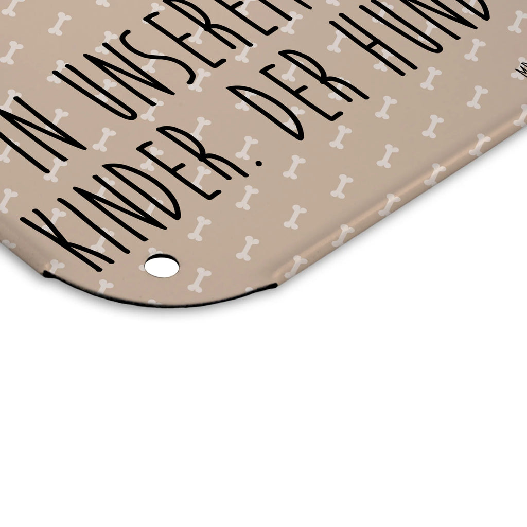 Tin sign pug Crown Blechschild Büro, Türschild Metall, Blechschild Küche, Blechschild Zum Aufhängen, Blechschild Für Frauen, Blechschild Groß, Blechschild Für Männer, Wandschild Metall, Dekoschild Metall, Blechschild, Hunderasse, Hundebesitzer, Hund, Haustier, Sprüche, Tierliebhaber, Hundemotiv, Hausregel, Mops, Hundebesitzer. Spruch, Allergisch, Kinderlos, Lustig