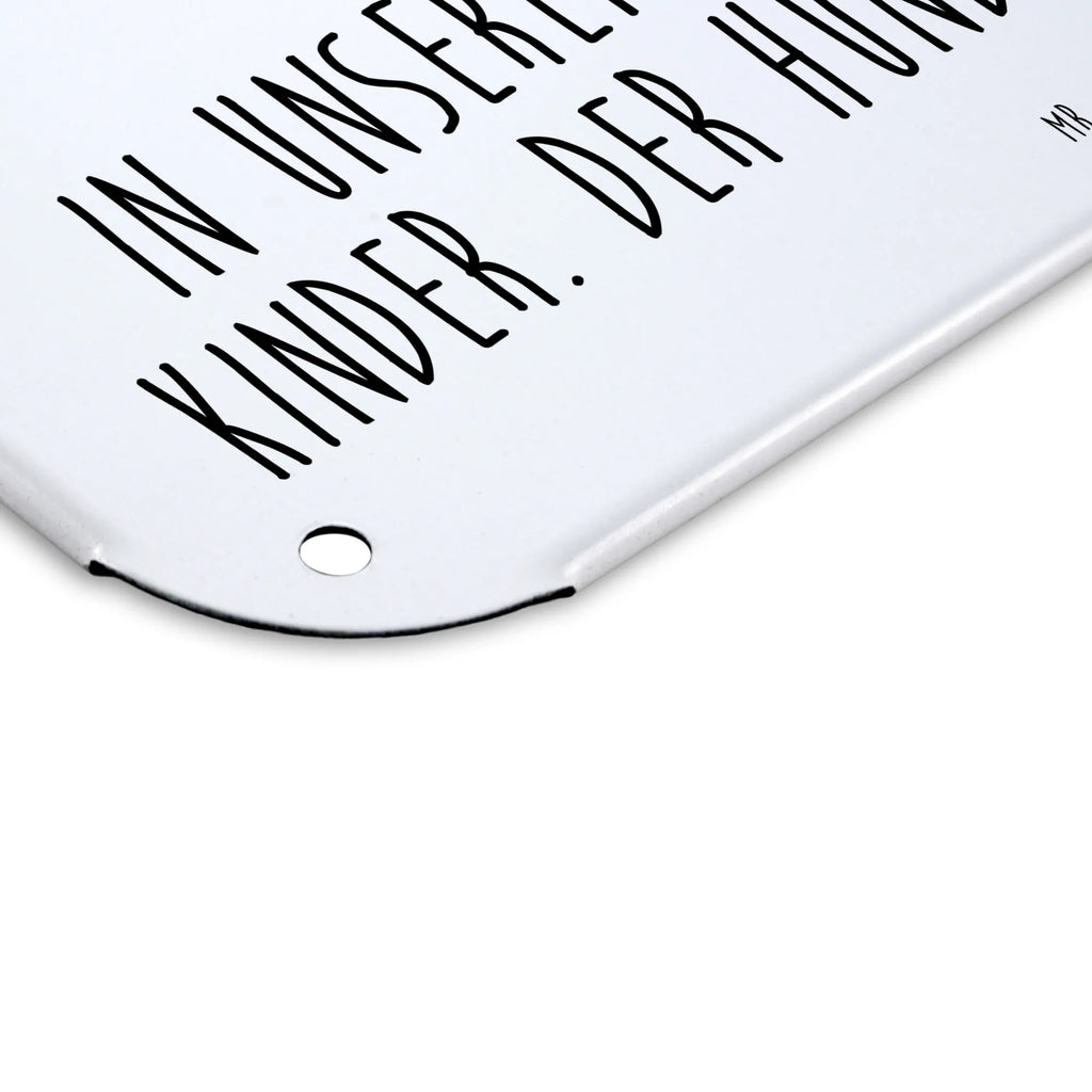 Tin sign pug Crown Blechschild Büro, Türschild Metall, Blechschild Küche, Blechschild Zum Aufhängen, Blechschild Für Frauen, Blechschild Groß, Blechschild Für Männer, Wandschild Metall, Dekoschild Metall, Blechschild, Hunderasse, Hundebesitzer, Hund, Haustier, Sprüche, Tierliebhaber, Hundemotiv, Hausregel, Mops, Hundebesitzer. Spruch, Allergisch, Kinderlos, Lustig