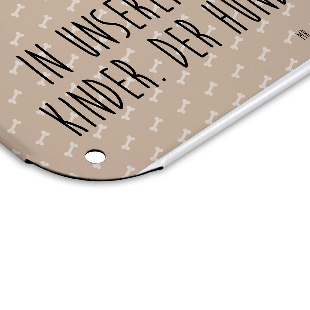 Tin sign pug Crown Blechschild Büro, Türschild Metall, Blechschild Küche, Blechschild Zum Aufhängen, Blechschild Für Frauen, Blechschild Groß, Blechschild Für Männer, Wandschild Metall, Dekoschild Metall, Blechschild, Hunderasse, Hundebesitzer, Hund, Haustier, Sprüche, Tierliebhaber, Hundemotiv, Hausregel, Mops, Hundebesitzer. Spruch, Allergisch, Kinderlos, Lustig