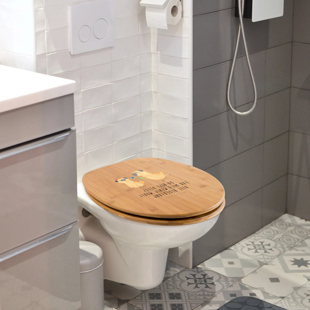 Motiv WC Sitz Mops Verliebt WC-Deckel, design toilettensitz, klobrille muster, toilettensitz motiv, Klobrille, WC-Sitz, dekor wc sitz, wc sitz motiv, bad wc sitz, badezimmer wc sitz, Toilettendeckel, Klodeckel, wc sitz muster, Toilettensitz, klo deckel, motiv wc sitz, Design WC Sitz, klobrille motiv, design klobrille, Klositz, WC Sitz, Hund, Tierliebhaber, Haustier, Hundemotiv, Sprüche, Hunderasse, Hundebesitzer, Partner, Liebe, Hundeliebe, Geschenk Freund, Verliebt, Möpse, Liebesspruch. Verlobt, Mops