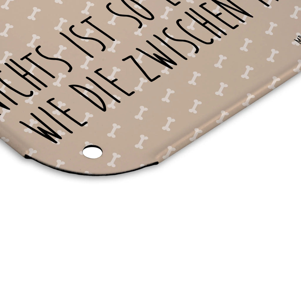 Tin sign Pug Türschild Metall, Wandschild Metall, Blechschild Groß, Blechschild Für Frauen, Blechschild Küche, Blechschild Für Männer, Blechschild Zum Aufhängen, Blechschild, Dekoschild Metall, Blechschild Büro, Hunderasse, Hundebesitzer, Hund, Haustier, Sprüche, Tierliebhaber, Hundemotiv, Mops, Hundeliebe, Liebe