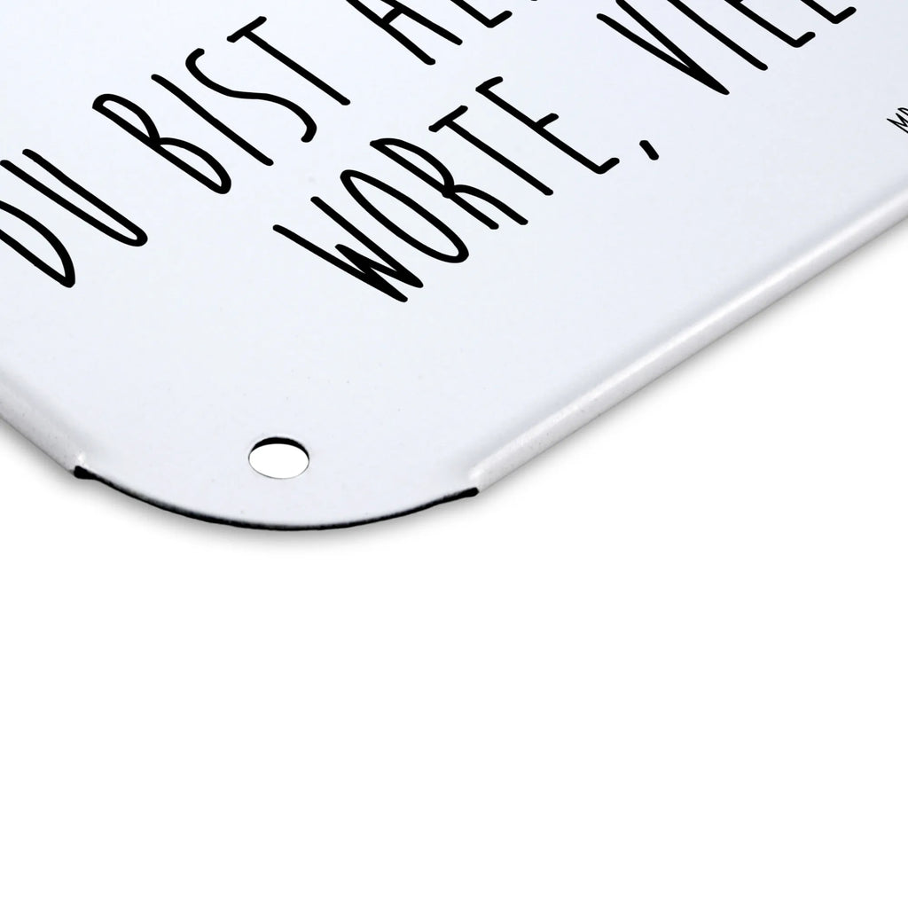 Blechschild Mops Verliebt Blechschild Für Männer, Blechschild, Blechschild Küche, Wandschild Metall, Blechschild Zum Aufhängen, Blechschild Büro, Dekoschild Metall, Blechschild Groß, Türschild Metall, Blechschild Für Frauen, Hunderasse, Hundebesitzer, Hund, Haustier, Sprüche, Tierliebhaber, Hundemotiv, Partner, Hundeliebe, Mops, Geschenk Freund, Liebesspruch. Verlobt, Liebe, Verliebt, Möpse