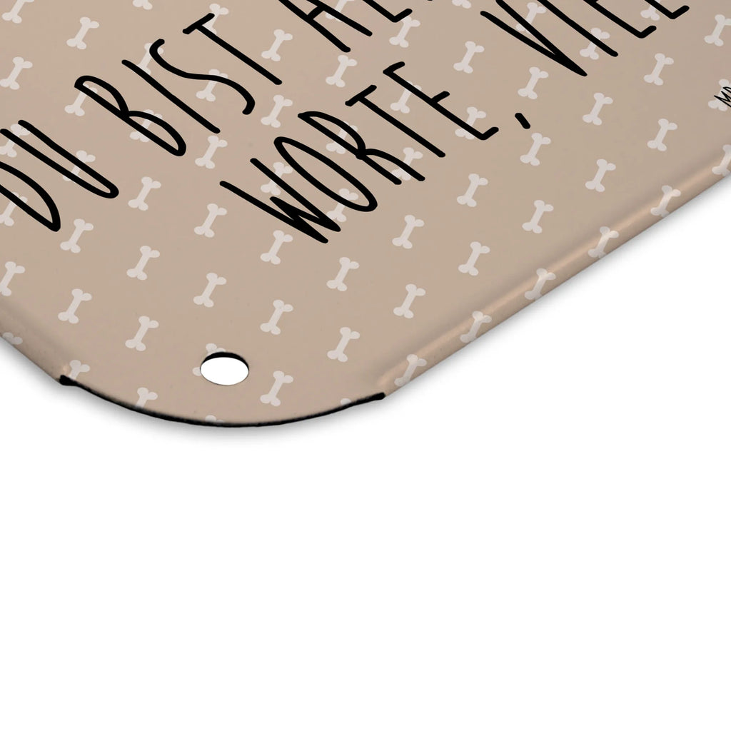 Blechschild Mops Verliebt Blechschild Für Männer, Blechschild, Blechschild Küche, Wandschild Metall, Blechschild Zum Aufhängen, Blechschild Büro, Dekoschild Metall, Blechschild Groß, Türschild Metall, Blechschild Für Frauen, Hunderasse, Hundebesitzer, Hund, Haustier, Sprüche, Tierliebhaber, Hundemotiv, Partner, Hundeliebe, Mops, Geschenk Freund, Liebesspruch. Verlobt, Liebe, Verliebt, Möpse