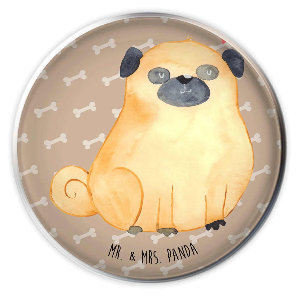 Sink plug Pug woof, dog mama, love dogs, love for dogs, dog decorative items, bag with dog print, funny gifts for dog owners, what do you give a dog lover, Christmas gifts for dogs, gifts for dogs, dog sayings, dog breed, mutt, hound, dog love, Pug