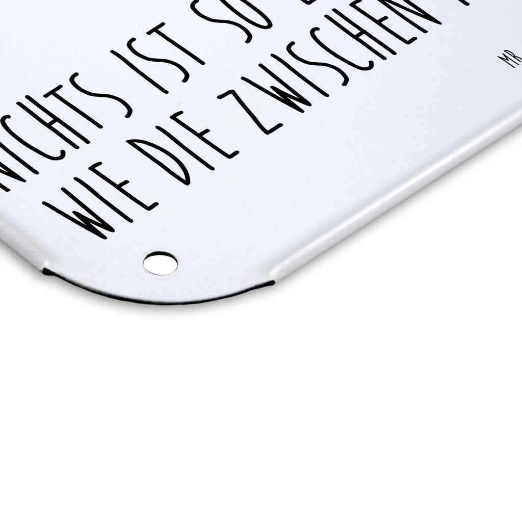 Tin sign Pug Türschild Metall, Wandschild Metall, Blechschild Groß, Blechschild Für Frauen, Blechschild Küche, Blechschild Für Männer, Blechschild Zum Aufhängen, Blechschild, Dekoschild Metall, Blechschild Büro, Hunderasse, Hundebesitzer, Hund, Haustier, Sprüche, Tierliebhaber, Hundemotiv, Mops, Hundeliebe, Liebe