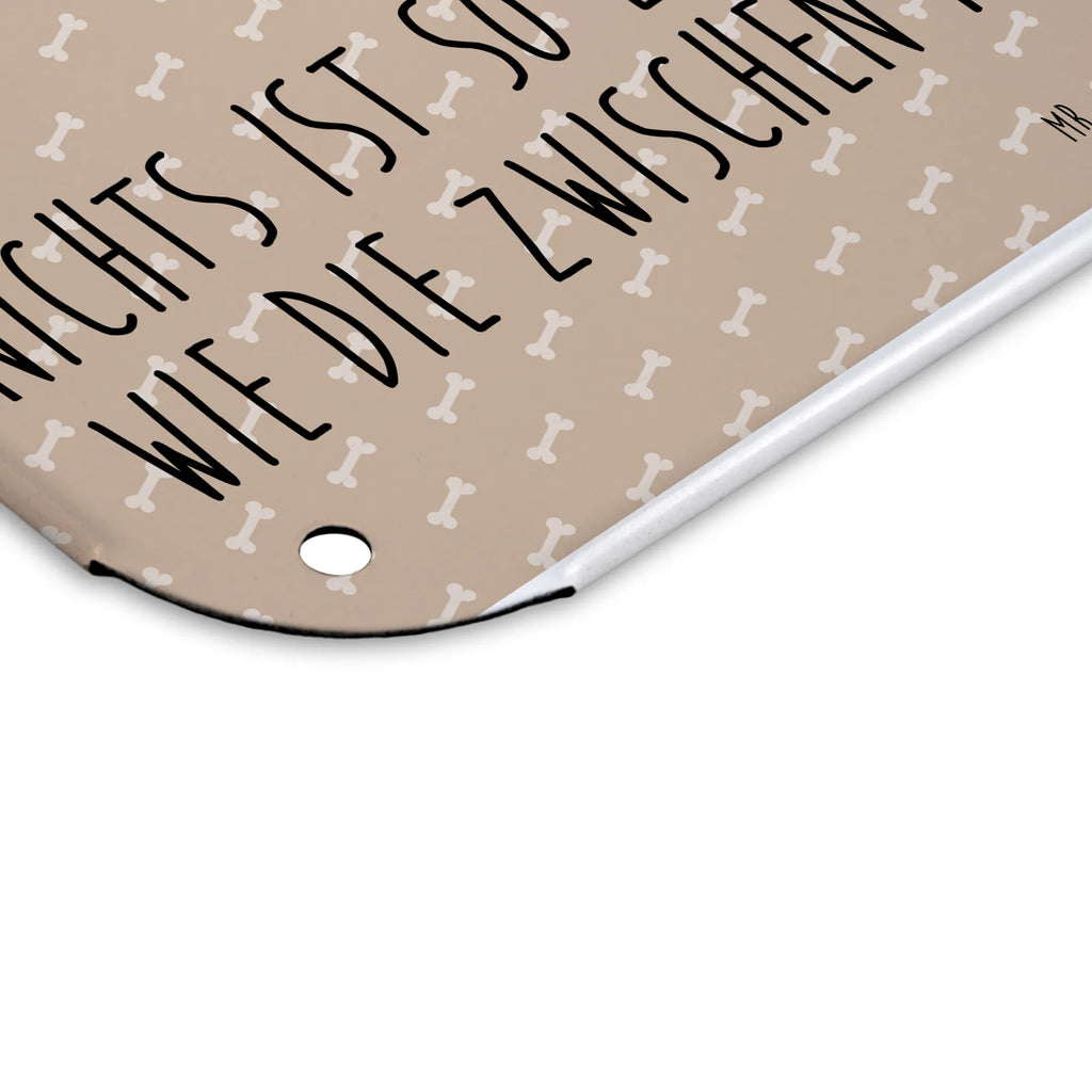 Tin sign Pug Türschild Metall, Wandschild Metall, Blechschild Groß, Blechschild Für Frauen, Blechschild Küche, Blechschild Für Männer, Blechschild Zum Aufhängen, Blechschild, Dekoschild Metall, Blechschild Büro, Hunderasse, Hundebesitzer, Hund, Haustier, Sprüche, Tierliebhaber, Hundemotiv, Mops, Hundeliebe, Liebe