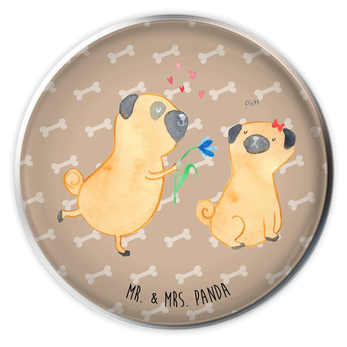 Waschbecken Stöpsel Mops Verliebt Waschbecken-Stopfen, Stöpsel, Abflussstopfen, abflussverschluss, Ablaufstöpsel, universal waschbeckenstöpsel, Waschbecken Stopfen, waschtischstöpsel, Waschtisch Stopfen, stöpsel abfluss, wasserstopper waschbecken, Waschbecken Stöpsel, Waschtisch Verschluss, Waschtisch Stöpsel, Ausguss Stopfen, Abfluss Verschluss, Waschbecken Verschluss, Waschbeckenstopfen, Abflussstöpsel, waschbeckenstöpsel, beckenverschluss, universal abflussstöpsel, Abfluss-Stopfen, abfluss stöpsel, Waschbecken Ablaufstopfen, Motiv Stöpsel, Ablaufgarnitur, ablauf stopfen, Ausguss Stöpsel, stopfen waschbecken, Abfluss-Stöpsel, waschbeckenverschluss, Badezimmer Stöpsel, Ablaufstopfen, Universal Stöpsel, Sprüche, Hund, Hunderasse, Hundebesitzer, Hundemotiv, Haustier, Tierliebhaber, Möpse, Hundeliebe, Liebe, Geschenk Freund, Partner, Liebesspruch. Verlobt, Mops, Verliebt