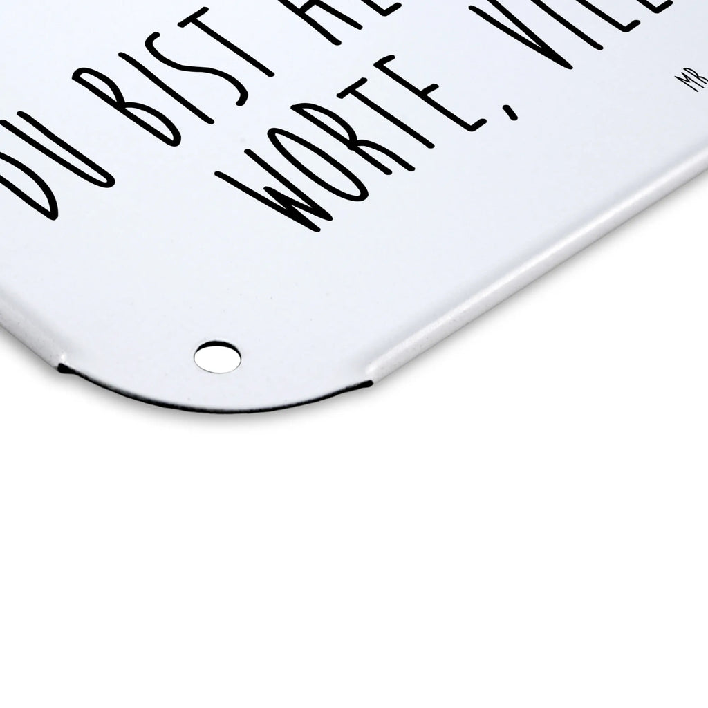 Blechschild Mops Verliebt Blechschild Für Männer, Blechschild, Blechschild Küche, Wandschild Metall, Blechschild Zum Aufhängen, Blechschild Büro, Dekoschild Metall, Blechschild Groß, Türschild Metall, Blechschild Für Frauen, Hunderasse, Hundebesitzer, Hund, Haustier, Sprüche, Tierliebhaber, Hundemotiv, Partner, Hundeliebe, Mops, Geschenk Freund, Liebesspruch. Verlobt, Liebe, Verliebt, Möpse