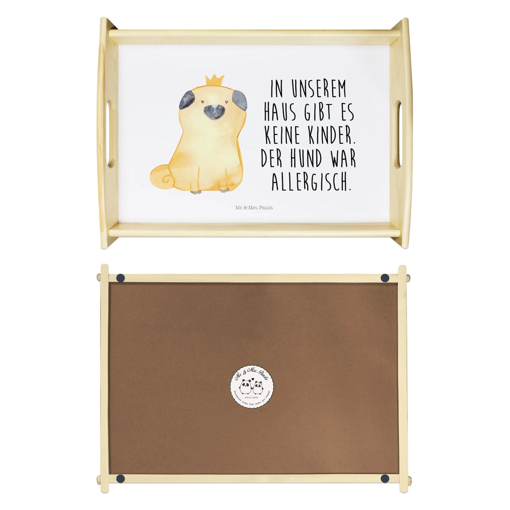 Serviertablett Mops Krone Holztablett, Frühstückstablett, serviertablett aus holz, echtholz tablett, tablett zum servieren, betttablett, teetablett, Serviertablett, holz serviertablett, ablagetablett, serviertablett holz, couchtablett, bett tablett, essenstablett, tablett holz, Küchentablett, tablett für getränke, tablett für bett, getränketablett, tablett für essen, kaffeetablett, tablett aus holz, Servier Tablett, sofatablett, Tablett, tragetablett, Sprüche, Hunderasse, Hundebesitzer, Hund, Hundemotiv, Haustier, Tierliebhaber, Allergisch, Kinderlos, Mops, Hundebesitzer. Spruch, Lustig, Hausregel