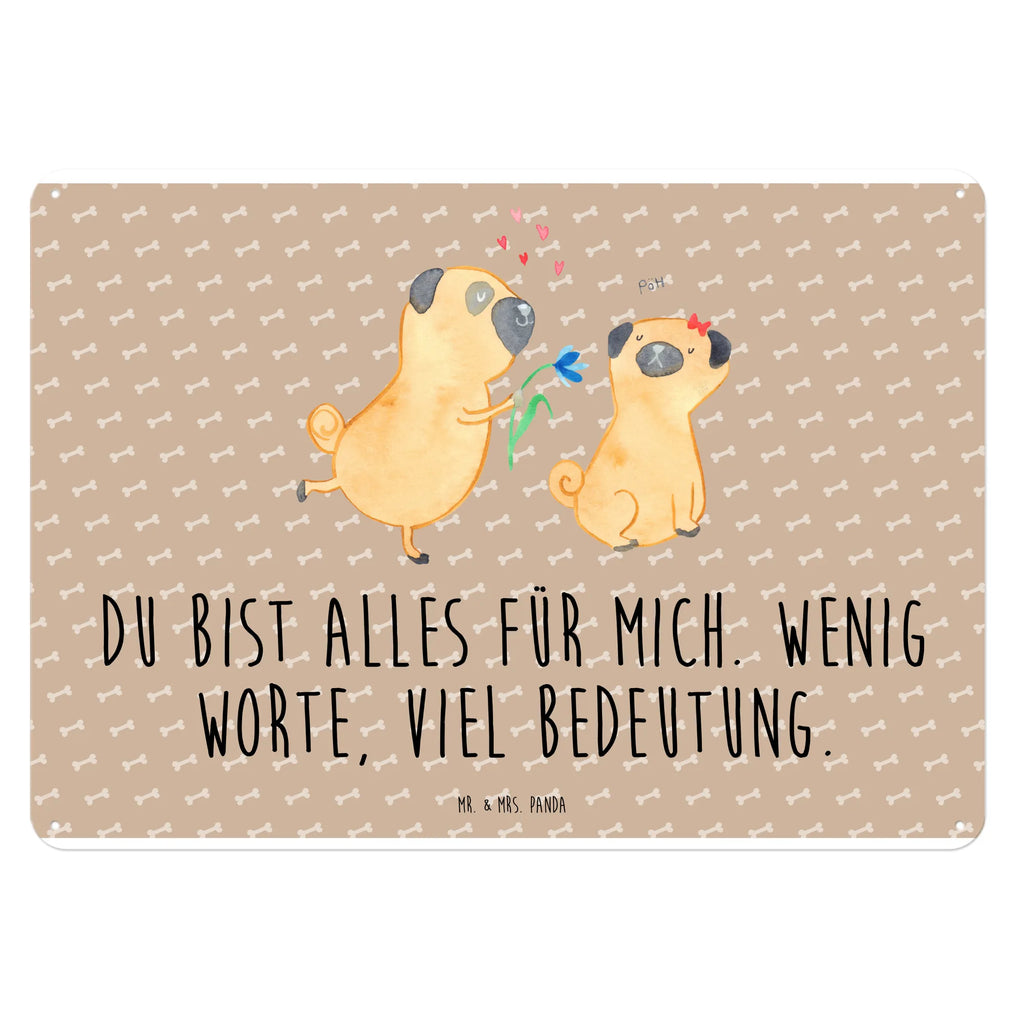 Blechschild Mops Verliebt Blechschild Für Männer, Blechschild, Blechschild Küche, Wandschild Metall, Blechschild Zum Aufhängen, Blechschild Büro, Dekoschild Metall, Blechschild Groß, Türschild Metall, Blechschild Für Frauen, Hunderasse, Hundebesitzer, Hund, Haustier, Sprüche, Tierliebhaber, Hundemotiv, Partner, Hundeliebe, Mops, Geschenk Freund, Liebesspruch. Verlobt, Liebe, Verliebt, Möpse