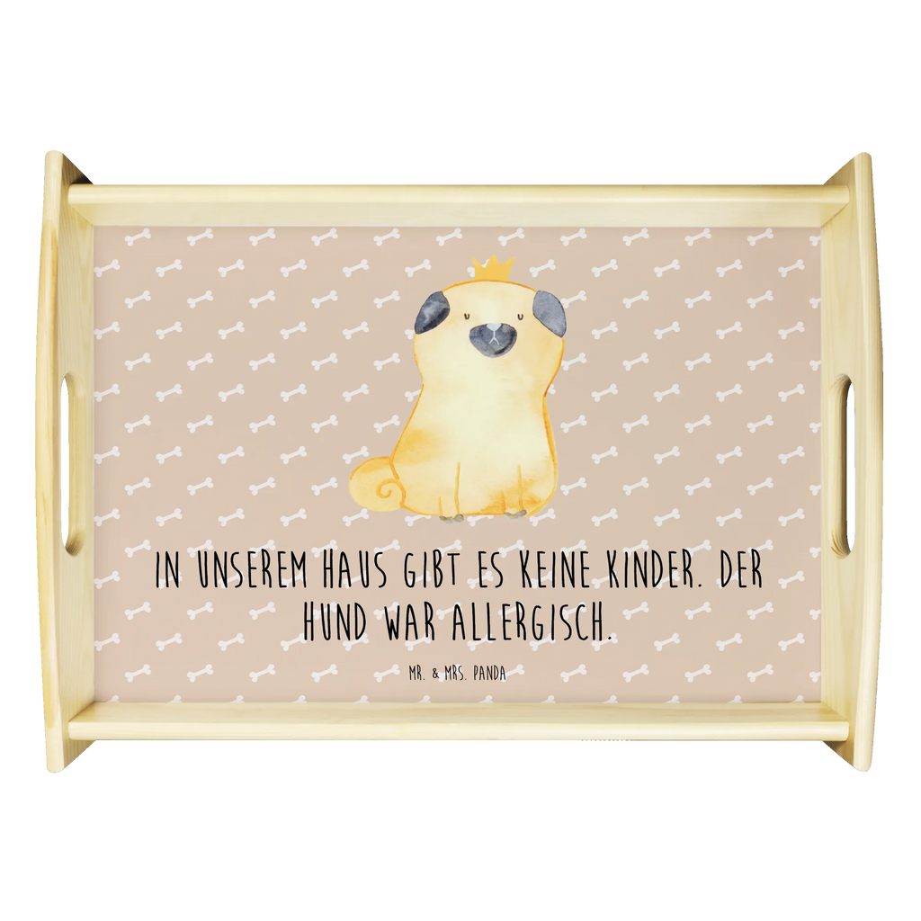 Serviertablett Mops Krone Holztablett, Frühstückstablett, serviertablett aus holz, echtholz tablett, tablett zum servieren, betttablett, teetablett, Serviertablett, holz serviertablett, ablagetablett, serviertablett holz, couchtablett, bett tablett, essenstablett, tablett holz, Küchentablett, tablett für getränke, tablett für bett, getränketablett, tablett für essen, kaffeetablett, tablett aus holz, Servier Tablett, sofatablett, Tablett, tragetablett, Sprüche, Hunderasse, Hundebesitzer, Hund, Hundemotiv, Haustier, Tierliebhaber, Allergisch, Kinderlos, Mops, Hundebesitzer. Spruch, Lustig, Hausregel