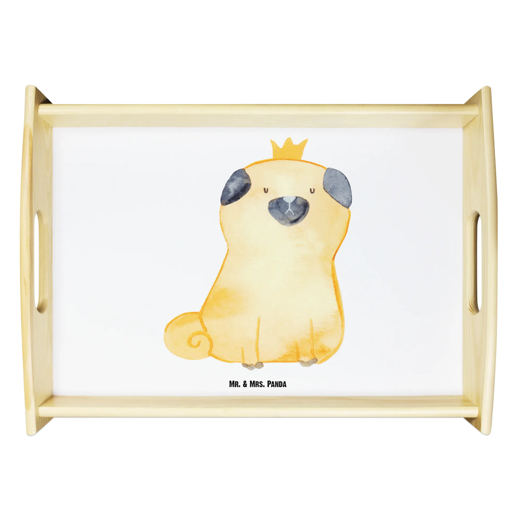 Serviertablett Mops Krone Holztablett, Frühstückstablett, serviertablett aus holz, echtholz tablett, tablett zum servieren, betttablett, teetablett, Serviertablett, holz serviertablett, ablagetablett, serviertablett holz, couchtablett, bett tablett, essenstablett, tablett holz, Küchentablett, tablett für getränke, tablett für bett, getränketablett, tablett für essen, kaffeetablett, tablett aus holz, Servier Tablett, sofatablett, Tablett, tragetablett, Sprüche, Hunderasse, Hundebesitzer, Hund, Hundemotiv, Haustier, Tierliebhaber, Allergisch, Kinderlos, Mops, Hundebesitzer. Spruch, Lustig, Hausregel