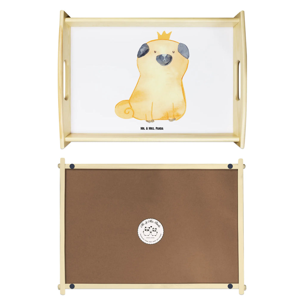 Serviertablett Mops Krone Holztablett, Frühstückstablett, serviertablett aus holz, echtholz tablett, tablett zum servieren, betttablett, teetablett, Serviertablett, holz serviertablett, ablagetablett, serviertablett holz, couchtablett, bett tablett, essenstablett, tablett holz, Küchentablett, tablett für getränke, tablett für bett, getränketablett, tablett für essen, kaffeetablett, tablett aus holz, Servier Tablett, sofatablett, Tablett, tragetablett, Sprüche, Hunderasse, Hundebesitzer, Hund, Hundemotiv, Haustier, Tierliebhaber, Allergisch, Kinderlos, Mops, Hundebesitzer. Spruch, Lustig, Hausregel