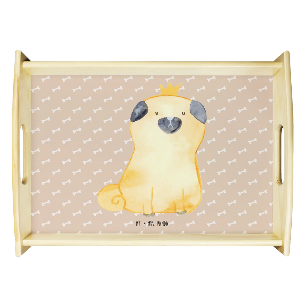 Serviertablett Mops Krone Holztablett, Frühstückstablett, serviertablett aus holz, echtholz tablett, tablett zum servieren, betttablett, teetablett, Serviertablett, holz serviertablett, ablagetablett, serviertablett holz, couchtablett, bett tablett, essenstablett, tablett holz, Küchentablett, tablett für getränke, tablett für bett, getränketablett, tablett für essen, kaffeetablett, tablett aus holz, Servier Tablett, sofatablett, Tablett, tragetablett, Sprüche, Hunderasse, Hundebesitzer, Hund, Hundemotiv, Haustier, Tierliebhaber, Allergisch, Kinderlos, Mops, Hundebesitzer. Spruch, Lustig, Hausregel