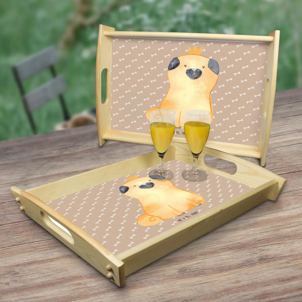 Serviertablett Mops Krone Holztablett, Frühstückstablett, serviertablett aus holz, echtholz tablett, tablett zum servieren, betttablett, teetablett, Serviertablett, holz serviertablett, ablagetablett, serviertablett holz, couchtablett, bett tablett, essenstablett, tablett holz, Küchentablett, tablett für getränke, tablett für bett, getränketablett, tablett für essen, kaffeetablett, tablett aus holz, Servier Tablett, sofatablett, Tablett, tragetablett, Sprüche, Hunderasse, Hundebesitzer, Hund, Hundemotiv, Haustier, Tierliebhaber, Allergisch, Kinderlos, Mops, Hundebesitzer. Spruch, Lustig, Hausregel