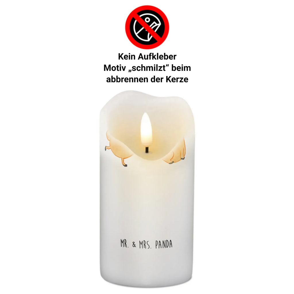 Candle pug In love Geburtskerze, Zylinderkerze, Dinnerkerze, Tafelkerze, Kerze Mit Motiv, Dekorative Kerze, Blockkerze, Erinnerungslicht, Weihnachtskerze, Schmuckkerze, Erinnerungskerze, Geburtstagskerze, Tischkerze, Stumpenkerze, Bedruckte Kerze, Hochzeitskerze, Wachskerze, Grosse Kerze, Kerze Mit Spruch, Kommunionskerze, Wunschkerze, Dekokerze, Handgemachte Kerze, Gartenkerze, Osterkerze, Laternenkerze, Adventskerze, Sprüche, Hunderasse, Hundebesitzer, Hundemotiv, Hund, Haustier, Tierliebhaber, Liebesspruch. Verlobt, Liebe, Möpse, Verliebt, Partner, Hundeliebe, Geschenk Freund, Mops