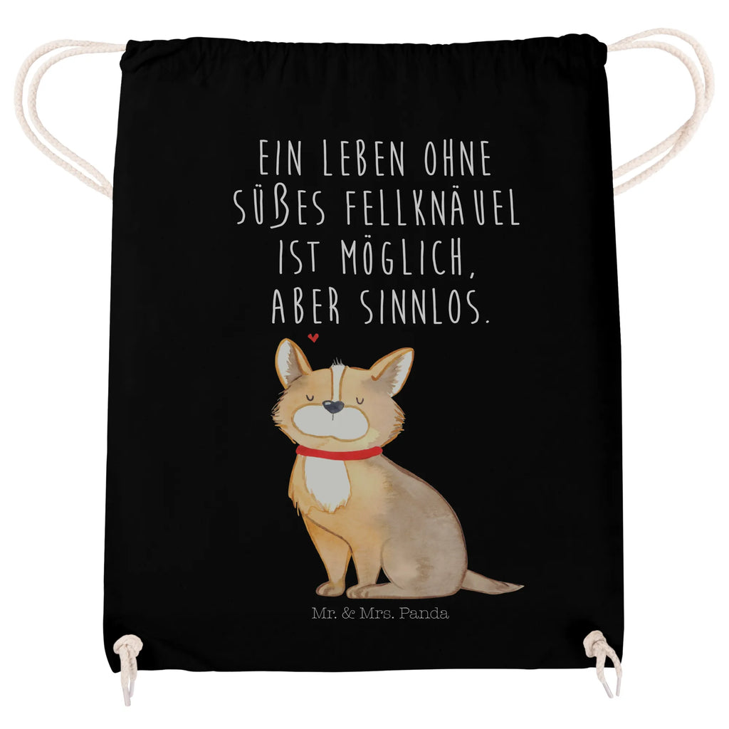 Drawstring bag Dog Luck kordelrucksack, Sportbeutel Für Freizeit, beutelrucksack, turnbeutel baumwolle, baumwolle beutel, Baumwolltasche, Sportbeutel Aus Baumwolle, Turnbeutel, rucksack beutel, Sportbeutel, sportbeutel baumwolle, festival rucksack, Gymsack, beutel mit kordelzug, Festival Beutel, kordelzugbeutel, gym tasche, Sportbeutel Für Sport, Sportbeutel Outdoor, wanderbeutel, stoff rucksack, rucksack stoff, gym rucksack, Sportbeutel Training, Sportbeutel Fitness, Stoffbeutel, Turnbeutel Schule, Sportbeutel Mit Kordelzug, Sportbeutel Kindergarten, Turnbeutel Mit Kordel, rucksack mit kordel, Stofftasche, zugbeutel, Sportbeutel Schule, Baumwollbeutel, baumwoll rucksack, festival tasche, zuziehbeutel, wander rucksack, festivalbeutel, Sportrucksack, gymnastiktasche, freizeit rucksack, Gymbag, Öko Sportbeutel, Sportbeutel Kita, gym beutel, Alltagstasche, Hunderasse, Hundebesitzer, Hundemotiv, Haustier, Tierliebhaber, Sprüche, Hund, Hundemama, Liebe, Hundeliebe, Spruch, Corgie