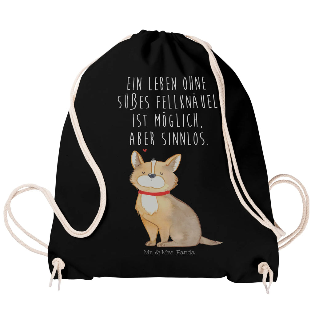 Drawstring bag Dog Luck kordelrucksack, Sportbeutel Für Freizeit, beutelrucksack, turnbeutel baumwolle, baumwolle beutel, Baumwolltasche, Sportbeutel Aus Baumwolle, Turnbeutel, rucksack beutel, Sportbeutel, sportbeutel baumwolle, festival rucksack, Gymsack, beutel mit kordelzug, Festival Beutel, kordelzugbeutel, gym tasche, Sportbeutel Für Sport, Sportbeutel Outdoor, wanderbeutel, stoff rucksack, rucksack stoff, gym rucksack, Sportbeutel Training, Sportbeutel Fitness, Stoffbeutel, Turnbeutel Schule, Sportbeutel Mit Kordelzug, Sportbeutel Kindergarten, Turnbeutel Mit Kordel, rucksack mit kordel, Stofftasche, zugbeutel, Sportbeutel Schule, Baumwollbeutel, baumwoll rucksack, festival tasche, zuziehbeutel, wander rucksack, festivalbeutel, Sportrucksack, gymnastiktasche, freizeit rucksack, Gymbag, Öko Sportbeutel, Sportbeutel Kita, gym beutel, Alltagstasche, Hunderasse, Hundebesitzer, Hundemotiv, Haustier, Tierliebhaber, Sprüche, Hund, Hundemama, Liebe, Hundeliebe, Spruch, Corgie
