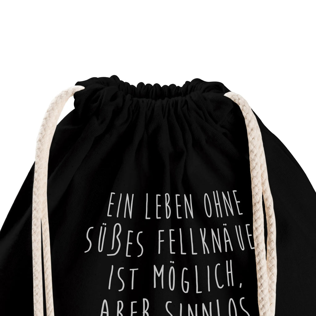 Drawstring bag Dog Luck kordelrucksack, Sportbeutel Für Freizeit, beutelrucksack, turnbeutel baumwolle, baumwolle beutel, Baumwolltasche, Sportbeutel Aus Baumwolle, Turnbeutel, rucksack beutel, Sportbeutel, sportbeutel baumwolle, festival rucksack, Gymsack, beutel mit kordelzug, Festival Beutel, kordelzugbeutel, gym tasche, Sportbeutel Für Sport, Sportbeutel Outdoor, wanderbeutel, stoff rucksack, rucksack stoff, gym rucksack, Sportbeutel Training, Sportbeutel Fitness, Stoffbeutel, Turnbeutel Schule, Sportbeutel Mit Kordelzug, Sportbeutel Kindergarten, Turnbeutel Mit Kordel, rucksack mit kordel, Stofftasche, zugbeutel, Sportbeutel Schule, Baumwollbeutel, baumwoll rucksack, festival tasche, zuziehbeutel, wander rucksack, festivalbeutel, Sportrucksack, gymnastiktasche, freizeit rucksack, Gymbag, Öko Sportbeutel, Sportbeutel Kita, gym beutel, Alltagstasche, Hunderasse, Hundebesitzer, Hundemotiv, Haustier, Tierliebhaber, Sprüche, Hund, Hundemama, Liebe, Hundeliebe, Spruch, Corgie