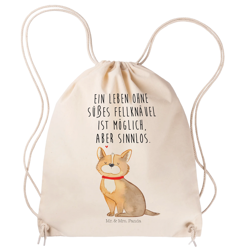 Drawstring bag Dog Luck kordelrucksack, Sportbeutel Für Freizeit, beutelrucksack, turnbeutel baumwolle, baumwolle beutel, Baumwolltasche, Sportbeutel Aus Baumwolle, Turnbeutel, rucksack beutel, Sportbeutel, sportbeutel baumwolle, festival rucksack, Gymsack, beutel mit kordelzug, Festival Beutel, kordelzugbeutel, gym tasche, Sportbeutel Für Sport, Sportbeutel Outdoor, wanderbeutel, stoff rucksack, rucksack stoff, gym rucksack, Sportbeutel Training, Sportbeutel Fitness, Stoffbeutel, Turnbeutel Schule, Sportbeutel Mit Kordelzug, Sportbeutel Kindergarten, Turnbeutel Mit Kordel, rucksack mit kordel, Stofftasche, zugbeutel, Sportbeutel Schule, Baumwollbeutel, baumwoll rucksack, festival tasche, zuziehbeutel, wander rucksack, festivalbeutel, Sportrucksack, gymnastiktasche, freizeit rucksack, Gymbag, Öko Sportbeutel, Sportbeutel Kita, gym beutel, Alltagstasche, Hunderasse, Hundebesitzer, Hundemotiv, Haustier, Tierliebhaber, Sprüche, Hund, Hundemama, Liebe, Hundeliebe, Spruch, Corgie