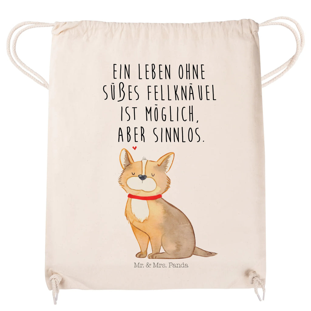 Drawstring bag Dog Luck kordelrucksack, Sportbeutel Für Freizeit, beutelrucksack, turnbeutel baumwolle, baumwolle beutel, Baumwolltasche, Sportbeutel Aus Baumwolle, Turnbeutel, rucksack beutel, Sportbeutel, sportbeutel baumwolle, festival rucksack, Gymsack, beutel mit kordelzug, Festival Beutel, kordelzugbeutel, gym tasche, Sportbeutel Für Sport, Sportbeutel Outdoor, wanderbeutel, stoff rucksack, rucksack stoff, gym rucksack, Sportbeutel Training, Sportbeutel Fitness, Stoffbeutel, Turnbeutel Schule, Sportbeutel Mit Kordelzug, Sportbeutel Kindergarten, Turnbeutel Mit Kordel, rucksack mit kordel, Stofftasche, zugbeutel, Sportbeutel Schule, Baumwollbeutel, baumwoll rucksack, festival tasche, zuziehbeutel, wander rucksack, festivalbeutel, Sportrucksack, gymnastiktasche, freizeit rucksack, Gymbag, Öko Sportbeutel, Sportbeutel Kita, gym beutel, Alltagstasche, Hunderasse, Hundebesitzer, Hundemotiv, Haustier, Tierliebhaber, Sprüche, Hund, Hundemama, Liebe, Hundeliebe, Spruch, Corgie