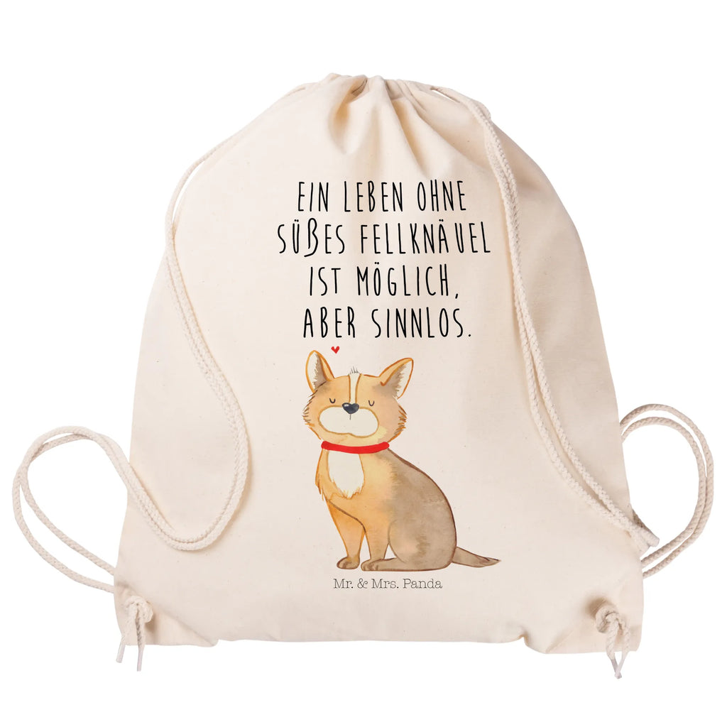 Drawstring bag Dog Luck kordelrucksack, Sportbeutel Für Freizeit, beutelrucksack, turnbeutel baumwolle, baumwolle beutel, Baumwolltasche, Sportbeutel Aus Baumwolle, Turnbeutel, rucksack beutel, Sportbeutel, sportbeutel baumwolle, festival rucksack, Gymsack, beutel mit kordelzug, Festival Beutel, kordelzugbeutel, gym tasche, Sportbeutel Für Sport, Sportbeutel Outdoor, wanderbeutel, stoff rucksack, rucksack stoff, gym rucksack, Sportbeutel Training, Sportbeutel Fitness, Stoffbeutel, Turnbeutel Schule, Sportbeutel Mit Kordelzug, Sportbeutel Kindergarten, Turnbeutel Mit Kordel, rucksack mit kordel, Stofftasche, zugbeutel, Sportbeutel Schule, Baumwollbeutel, baumwoll rucksack, festival tasche, zuziehbeutel, wander rucksack, festivalbeutel, Sportrucksack, gymnastiktasche, freizeit rucksack, Gymbag, Öko Sportbeutel, Sportbeutel Kita, gym beutel, Alltagstasche, Hunderasse, Hundebesitzer, Hundemotiv, Haustier, Tierliebhaber, Sprüche, Hund, Hundemama, Liebe, Hundeliebe, Spruch, Corgie