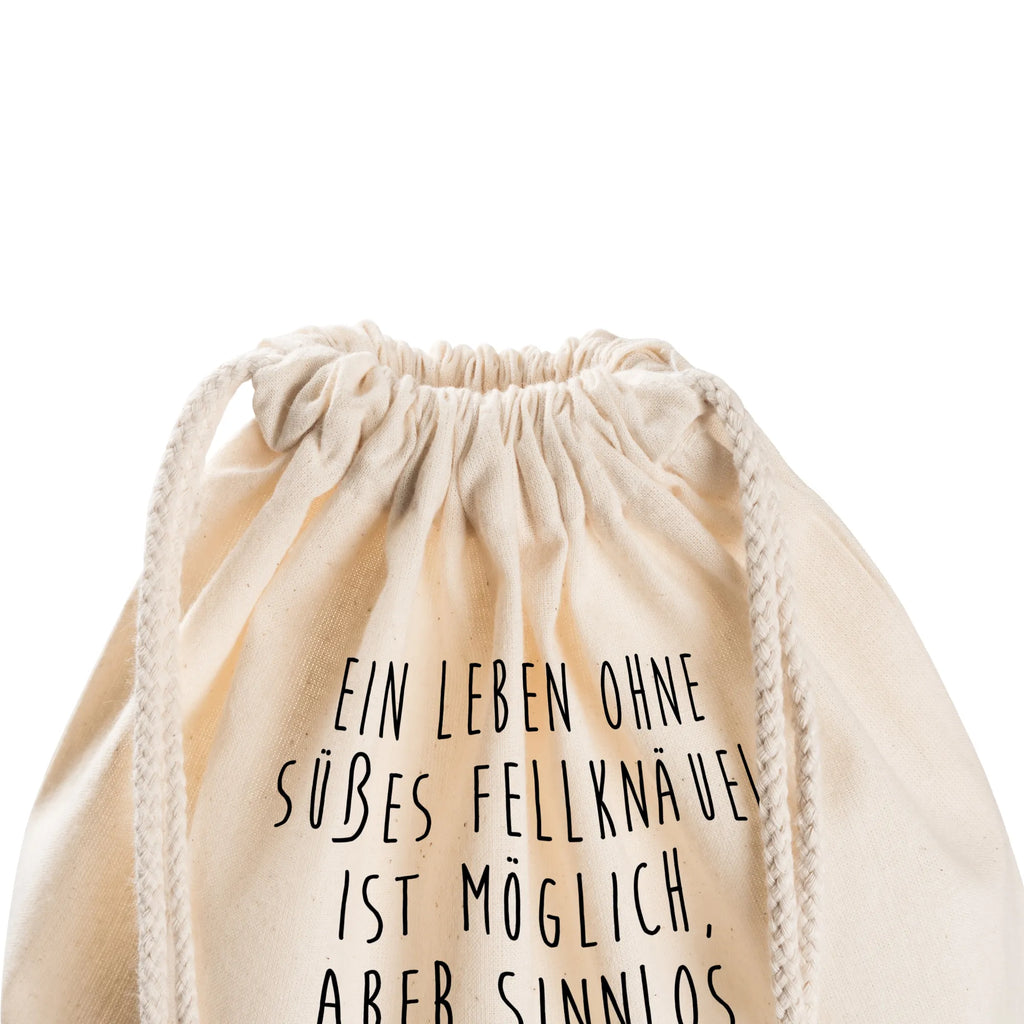 Drawstring bag Dog Luck kordelrucksack, Sportbeutel Für Freizeit, beutelrucksack, turnbeutel baumwolle, baumwolle beutel, Baumwolltasche, Sportbeutel Aus Baumwolle, Turnbeutel, rucksack beutel, Sportbeutel, sportbeutel baumwolle, festival rucksack, Gymsack, beutel mit kordelzug, Festival Beutel, kordelzugbeutel, gym tasche, Sportbeutel Für Sport, Sportbeutel Outdoor, wanderbeutel, stoff rucksack, rucksack stoff, gym rucksack, Sportbeutel Training, Sportbeutel Fitness, Stoffbeutel, Turnbeutel Schule, Sportbeutel Mit Kordelzug, Sportbeutel Kindergarten, Turnbeutel Mit Kordel, rucksack mit kordel, Stofftasche, zugbeutel, Sportbeutel Schule, Baumwollbeutel, baumwoll rucksack, festival tasche, zuziehbeutel, wander rucksack, festivalbeutel, Sportrucksack, gymnastiktasche, freizeit rucksack, Gymbag, Öko Sportbeutel, Sportbeutel Kita, gym beutel, Alltagstasche, Hunderasse, Hundebesitzer, Hundemotiv, Haustier, Tierliebhaber, Sprüche, Hund, Hundemama, Liebe, Hundeliebe, Spruch, Corgie