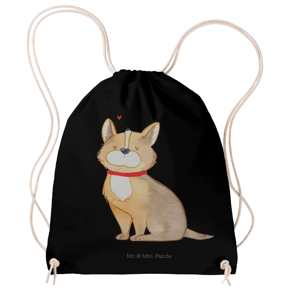 Drawstring bag Dog Luck kordelrucksack, Sportbeutel Für Freizeit, beutelrucksack, turnbeutel baumwolle, baumwolle beutel, Baumwolltasche, Sportbeutel Aus Baumwolle, Turnbeutel, rucksack beutel, Sportbeutel, sportbeutel baumwolle, festival rucksack, Gymsack, beutel mit kordelzug, Festival Beutel, kordelzugbeutel, gym tasche, Sportbeutel Für Sport, Sportbeutel Outdoor, wanderbeutel, stoff rucksack, rucksack stoff, gym rucksack, Sportbeutel Training, Sportbeutel Fitness, Stoffbeutel, Turnbeutel Schule, Sportbeutel Mit Kordelzug, Sportbeutel Kindergarten, Turnbeutel Mit Kordel, rucksack mit kordel, Stofftasche, zugbeutel, Sportbeutel Schule, Baumwollbeutel, baumwoll rucksack, festival tasche, zuziehbeutel, wander rucksack, festivalbeutel, Sportrucksack, gymnastiktasche, freizeit rucksack, Gymbag, Öko Sportbeutel, Sportbeutel Kita, gym beutel, Alltagstasche, Hunderasse, Hundebesitzer, Hundemotiv, Haustier, Tierliebhaber, Sprüche, Hund, Hundemama, Liebe, Hundeliebe, Spruch, Corgie