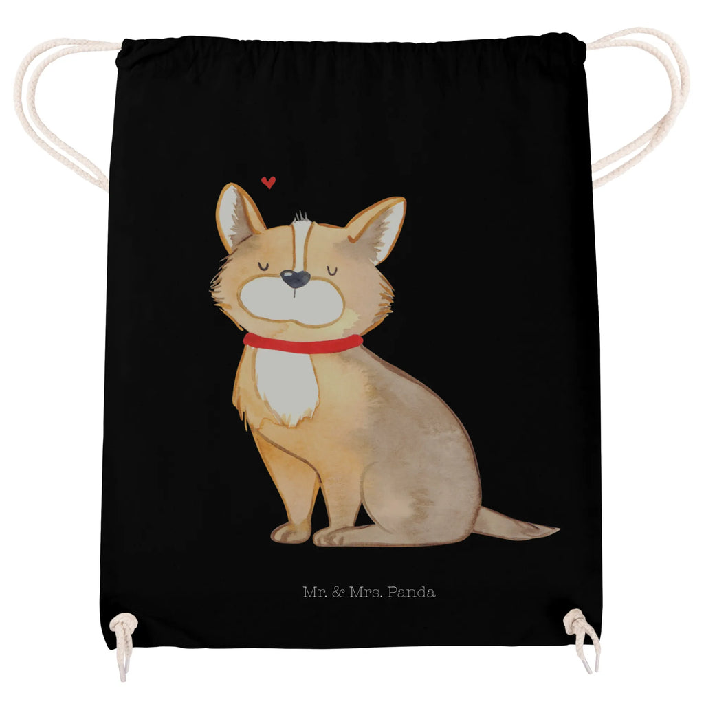 Drawstring bag Dog Luck kordelrucksack, Sportbeutel Für Freizeit, beutelrucksack, turnbeutel baumwolle, baumwolle beutel, Baumwolltasche, Sportbeutel Aus Baumwolle, Turnbeutel, rucksack beutel, Sportbeutel, sportbeutel baumwolle, festival rucksack, Gymsack, beutel mit kordelzug, Festival Beutel, kordelzugbeutel, gym tasche, Sportbeutel Für Sport, Sportbeutel Outdoor, wanderbeutel, stoff rucksack, rucksack stoff, gym rucksack, Sportbeutel Training, Sportbeutel Fitness, Stoffbeutel, Turnbeutel Schule, Sportbeutel Mit Kordelzug, Sportbeutel Kindergarten, Turnbeutel Mit Kordel, rucksack mit kordel, Stofftasche, zugbeutel, Sportbeutel Schule, Baumwollbeutel, baumwoll rucksack, festival tasche, zuziehbeutel, wander rucksack, festivalbeutel, Sportrucksack, gymnastiktasche, freizeit rucksack, Gymbag, Öko Sportbeutel, Sportbeutel Kita, gym beutel, Alltagstasche, Hunderasse, Hundebesitzer, Hundemotiv, Haustier, Tierliebhaber, Sprüche, Hund, Hundemama, Liebe, Hundeliebe, Spruch, Corgie