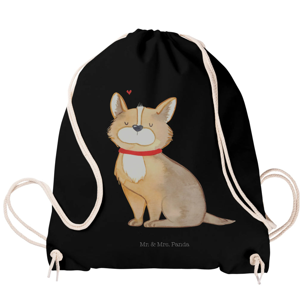 Drawstring bag Dog Luck kordelrucksack, Sportbeutel Für Freizeit, beutelrucksack, turnbeutel baumwolle, baumwolle beutel, Baumwolltasche, Sportbeutel Aus Baumwolle, Turnbeutel, rucksack beutel, Sportbeutel, sportbeutel baumwolle, festival rucksack, Gymsack, beutel mit kordelzug, Festival Beutel, kordelzugbeutel, gym tasche, Sportbeutel Für Sport, Sportbeutel Outdoor, wanderbeutel, stoff rucksack, rucksack stoff, gym rucksack, Sportbeutel Training, Sportbeutel Fitness, Stoffbeutel, Turnbeutel Schule, Sportbeutel Mit Kordelzug, Sportbeutel Kindergarten, Turnbeutel Mit Kordel, rucksack mit kordel, Stofftasche, zugbeutel, Sportbeutel Schule, Baumwollbeutel, baumwoll rucksack, festival tasche, zuziehbeutel, wander rucksack, festivalbeutel, Sportrucksack, gymnastiktasche, freizeit rucksack, Gymbag, Öko Sportbeutel, Sportbeutel Kita, gym beutel, Alltagstasche, Hunderasse, Hundebesitzer, Hundemotiv, Haustier, Tierliebhaber, Sprüche, Hund, Hundemama, Liebe, Hundeliebe, Spruch, Corgie