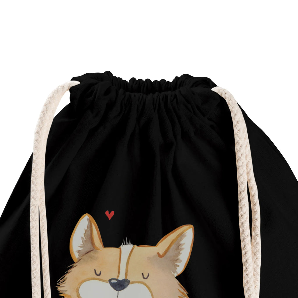 Drawstring bag Dog Luck kordelrucksack, Sportbeutel Für Freizeit, beutelrucksack, turnbeutel baumwolle, baumwolle beutel, Baumwolltasche, Sportbeutel Aus Baumwolle, Turnbeutel, rucksack beutel, Sportbeutel, sportbeutel baumwolle, festival rucksack, Gymsack, beutel mit kordelzug, Festival Beutel, kordelzugbeutel, gym tasche, Sportbeutel Für Sport, Sportbeutel Outdoor, wanderbeutel, stoff rucksack, rucksack stoff, gym rucksack, Sportbeutel Training, Sportbeutel Fitness, Stoffbeutel, Turnbeutel Schule, Sportbeutel Mit Kordelzug, Sportbeutel Kindergarten, Turnbeutel Mit Kordel, rucksack mit kordel, Stofftasche, zugbeutel, Sportbeutel Schule, Baumwollbeutel, baumwoll rucksack, festival tasche, zuziehbeutel, wander rucksack, festivalbeutel, Sportrucksack, gymnastiktasche, freizeit rucksack, Gymbag, Öko Sportbeutel, Sportbeutel Kita, gym beutel, Alltagstasche, Hunderasse, Hundebesitzer, Hundemotiv, Haustier, Tierliebhaber, Sprüche, Hund, Hundemama, Liebe, Hundeliebe, Spruch, Corgie
