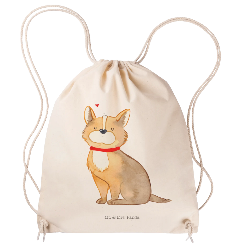 Drawstring bag Dog Luck kordelrucksack, Sportbeutel Für Freizeit, beutelrucksack, turnbeutel baumwolle, baumwolle beutel, Baumwolltasche, Sportbeutel Aus Baumwolle, Turnbeutel, rucksack beutel, Sportbeutel, sportbeutel baumwolle, festival rucksack, Gymsack, beutel mit kordelzug, Festival Beutel, kordelzugbeutel, gym tasche, Sportbeutel Für Sport, Sportbeutel Outdoor, wanderbeutel, stoff rucksack, rucksack stoff, gym rucksack, Sportbeutel Training, Sportbeutel Fitness, Stoffbeutel, Turnbeutel Schule, Sportbeutel Mit Kordelzug, Sportbeutel Kindergarten, Turnbeutel Mit Kordel, rucksack mit kordel, Stofftasche, zugbeutel, Sportbeutel Schule, Baumwollbeutel, baumwoll rucksack, festival tasche, zuziehbeutel, wander rucksack, festivalbeutel, Sportrucksack, gymnastiktasche, freizeit rucksack, Gymbag, Öko Sportbeutel, Sportbeutel Kita, gym beutel, Alltagstasche, Hunderasse, Hundebesitzer, Hundemotiv, Haustier, Tierliebhaber, Sprüche, Hund, Hundemama, Liebe, Hundeliebe, Spruch, Corgie