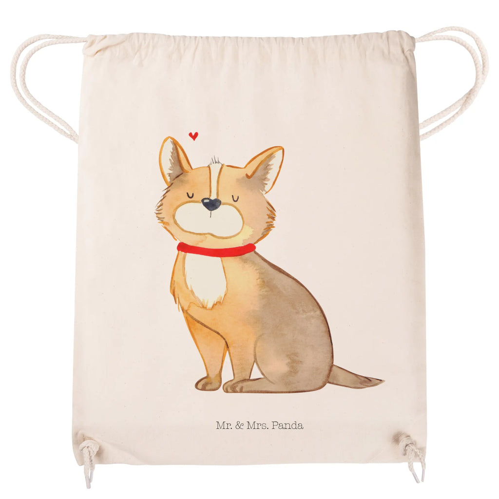 Drawstring bag Dog Luck kordelrucksack, Sportbeutel Für Freizeit, beutelrucksack, turnbeutel baumwolle, baumwolle beutel, Baumwolltasche, Sportbeutel Aus Baumwolle, Turnbeutel, rucksack beutel, Sportbeutel, sportbeutel baumwolle, festival rucksack, Gymsack, beutel mit kordelzug, Festival Beutel, kordelzugbeutel, gym tasche, Sportbeutel Für Sport, Sportbeutel Outdoor, wanderbeutel, stoff rucksack, rucksack stoff, gym rucksack, Sportbeutel Training, Sportbeutel Fitness, Stoffbeutel, Turnbeutel Schule, Sportbeutel Mit Kordelzug, Sportbeutel Kindergarten, Turnbeutel Mit Kordel, rucksack mit kordel, Stofftasche, zugbeutel, Sportbeutel Schule, Baumwollbeutel, baumwoll rucksack, festival tasche, zuziehbeutel, wander rucksack, festivalbeutel, Sportrucksack, gymnastiktasche, freizeit rucksack, Gymbag, Öko Sportbeutel, Sportbeutel Kita, gym beutel, Alltagstasche, Hunderasse, Hundebesitzer, Hundemotiv, Haustier, Tierliebhaber, Sprüche, Hund, Hundemama, Liebe, Hundeliebe, Spruch, Corgie
