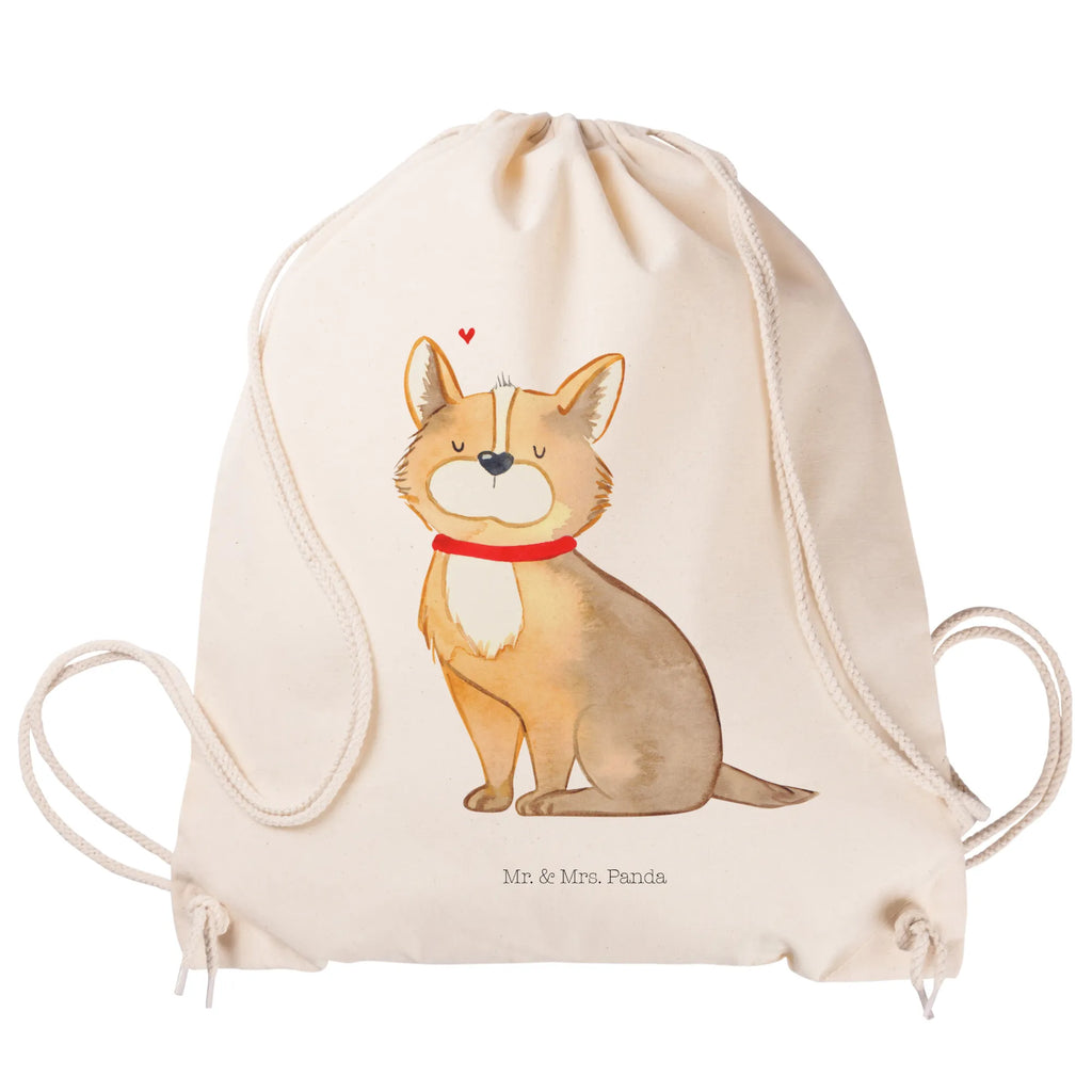 Drawstring bag Dog Luck kordelrucksack, Sportbeutel Für Freizeit, beutelrucksack, turnbeutel baumwolle, baumwolle beutel, Baumwolltasche, Sportbeutel Aus Baumwolle, Turnbeutel, rucksack beutel, Sportbeutel, sportbeutel baumwolle, festival rucksack, Gymsack, beutel mit kordelzug, Festival Beutel, kordelzugbeutel, gym tasche, Sportbeutel Für Sport, Sportbeutel Outdoor, wanderbeutel, stoff rucksack, rucksack stoff, gym rucksack, Sportbeutel Training, Sportbeutel Fitness, Stoffbeutel, Turnbeutel Schule, Sportbeutel Mit Kordelzug, Sportbeutel Kindergarten, Turnbeutel Mit Kordel, rucksack mit kordel, Stofftasche, zugbeutel, Sportbeutel Schule, Baumwollbeutel, baumwoll rucksack, festival tasche, zuziehbeutel, wander rucksack, festivalbeutel, Sportrucksack, gymnastiktasche, freizeit rucksack, Gymbag, Öko Sportbeutel, Sportbeutel Kita, gym beutel, Alltagstasche, Hunderasse, Hundebesitzer, Hundemotiv, Haustier, Tierliebhaber, Sprüche, Hund, Hundemama, Liebe, Hundeliebe, Spruch, Corgie